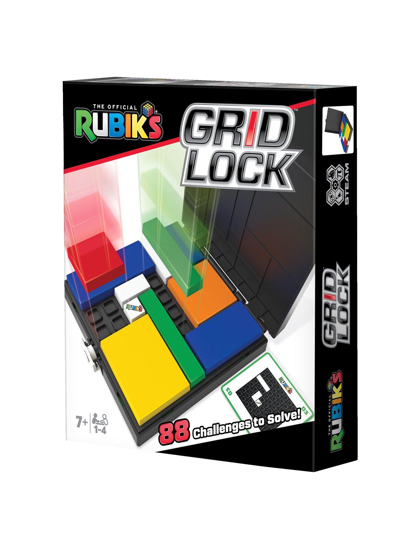 rubiks-gridlockback