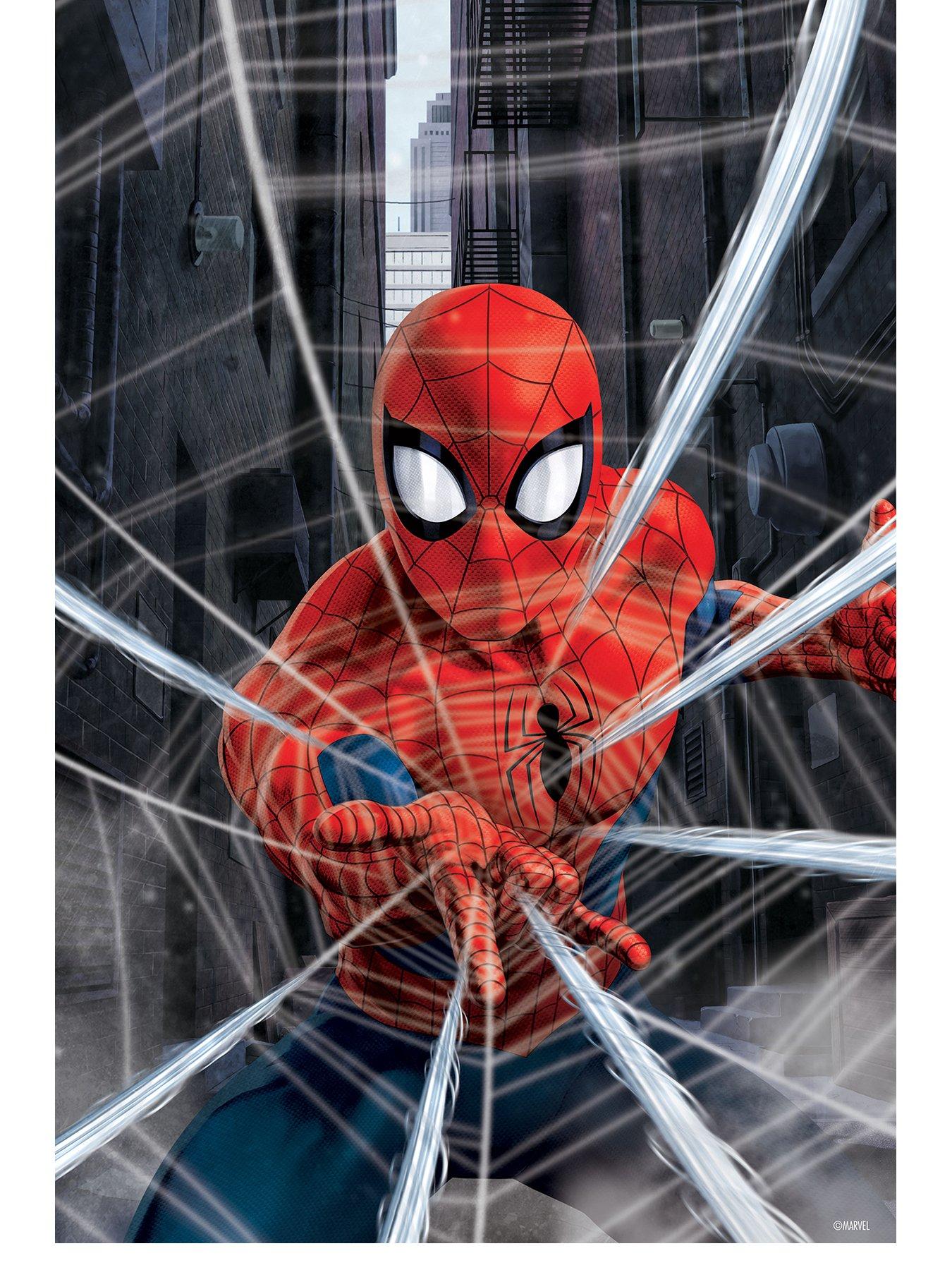 spiderman-marvel-spider-man-300-pc-puzzle-in-collectible-tin