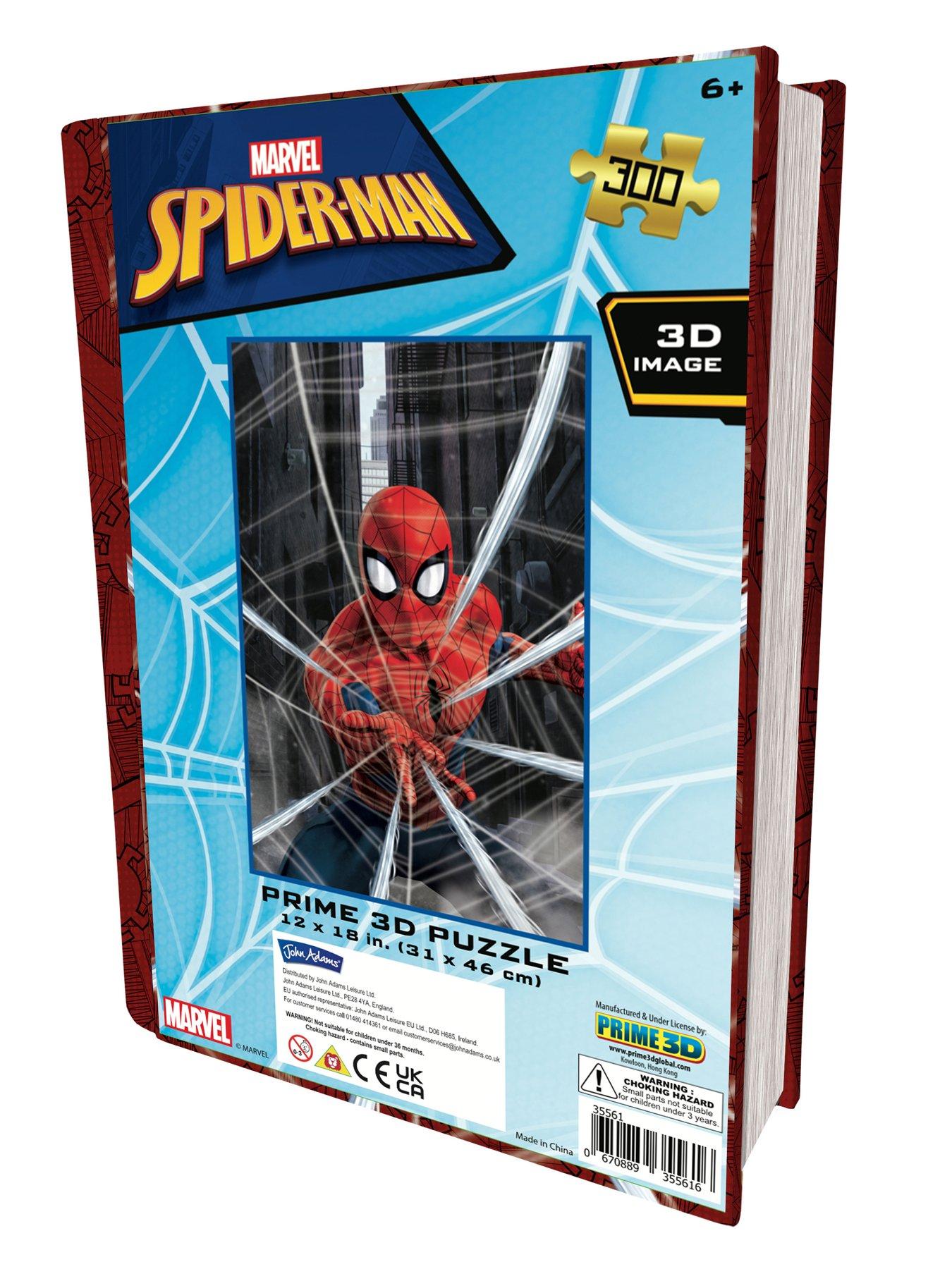 spiderman-marvel-spider-man-300-pc-puzzle-in-collectible-tindetail