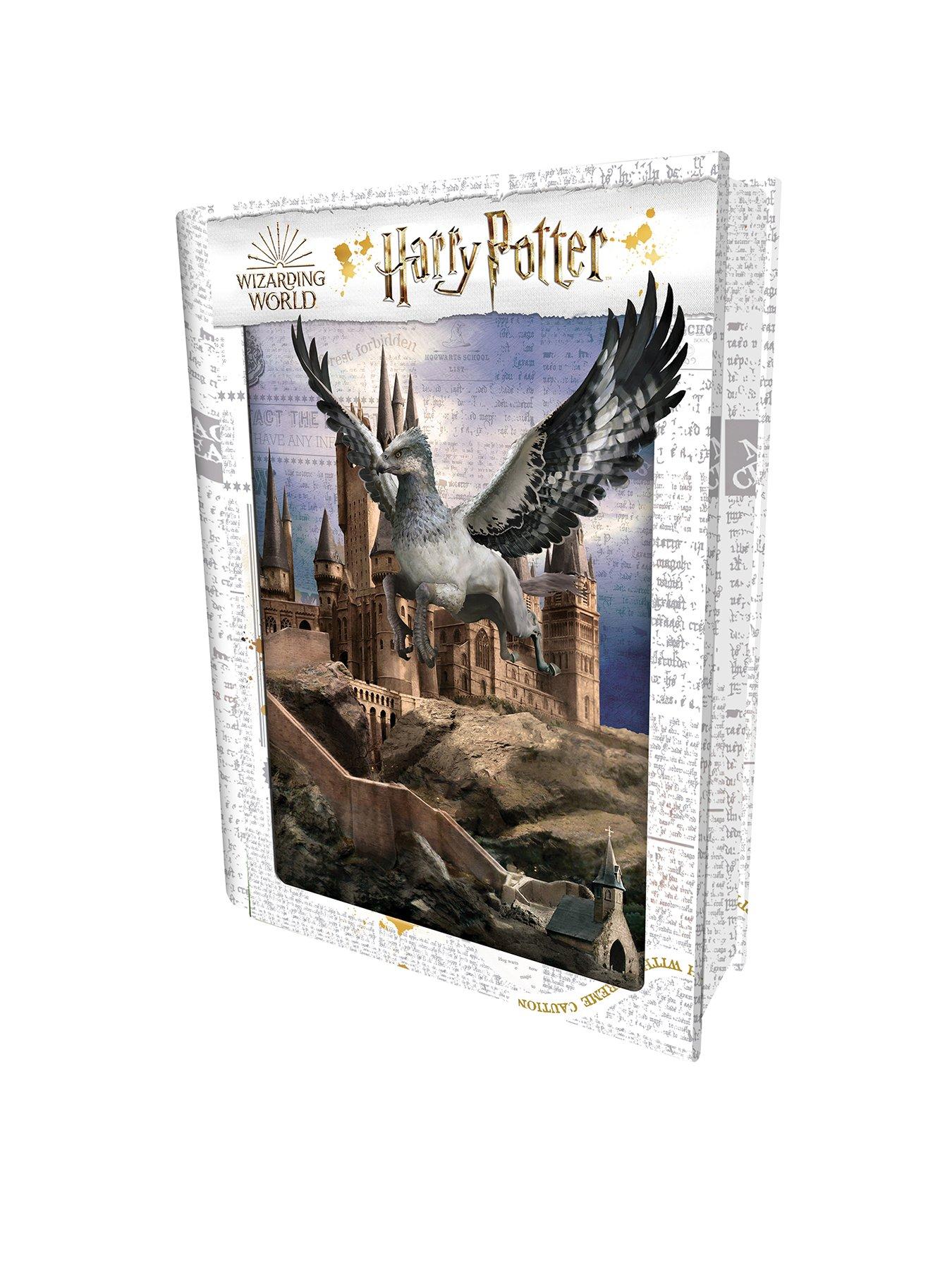 harry-potter-harry-potter-buckbeak-300-pc-puzzle-in-collectible-tin