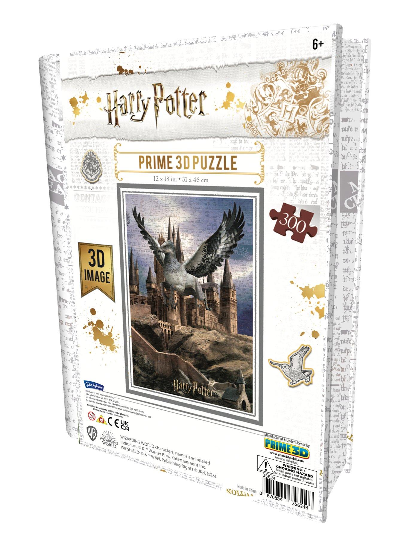 harry-potter-harry-potter-buckbeak-300-pc-puzzle-in-collectible-tinstillFront