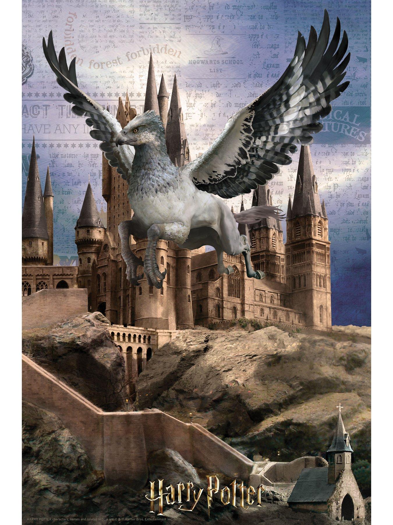 harry-potter-harry-potter-buckbeak-300-pc-puzzle-in-collectible-tinback