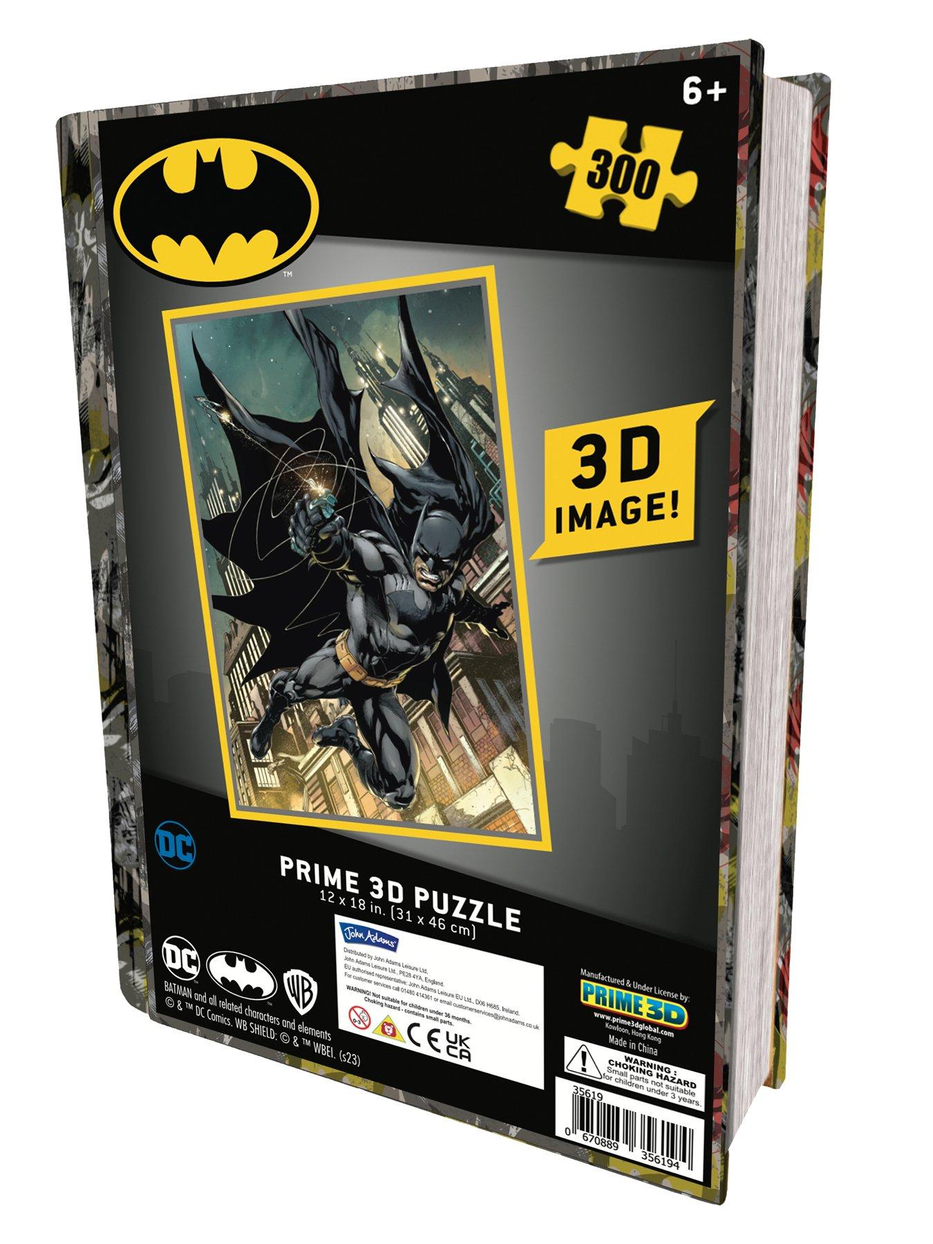 dc-comics-dc-comics-batman-300-pc-puzzle-in-collectible-tinstillFront