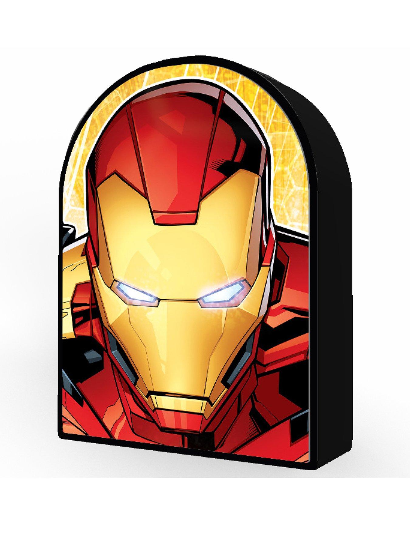 marvel-marvel-iron-man-300-pc-puzzle-in-collectible-dome-tin