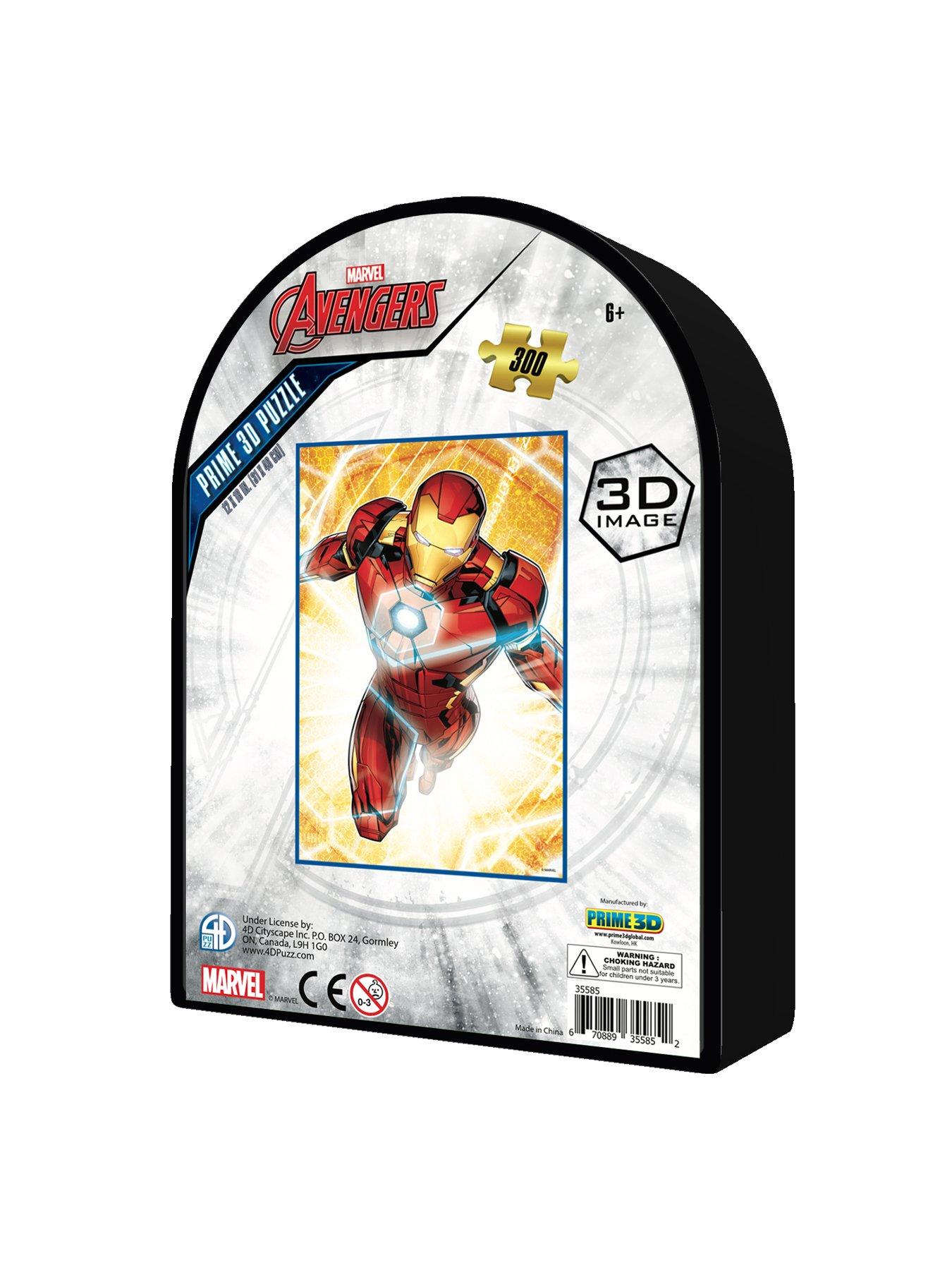 marvel-marvel-iron-man-300-pc-puzzle-in-collectible-dome-tinoutfit