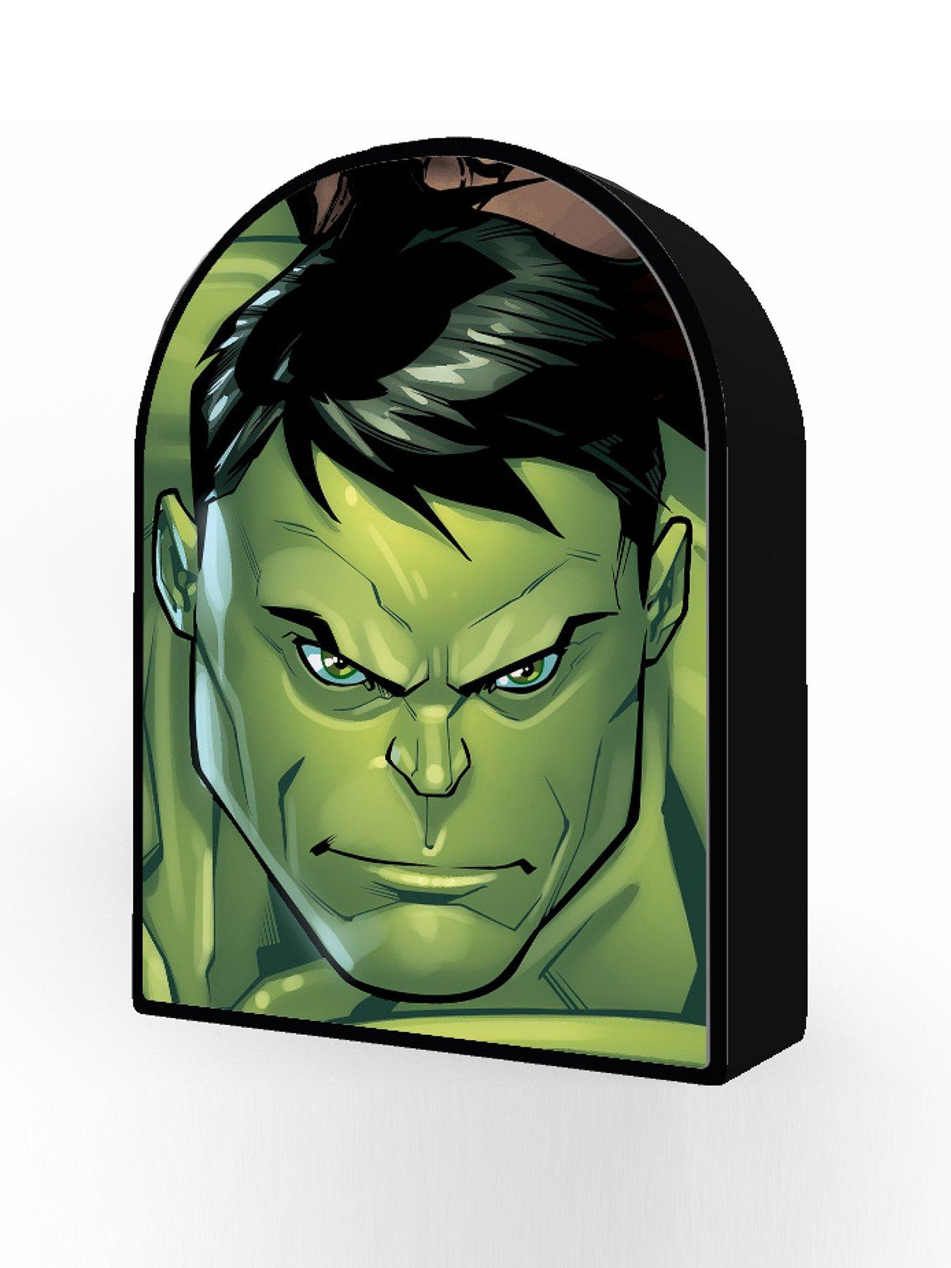 marvel-marvel-hulk-300-pc-puzzle-in-collectible-dome-tin