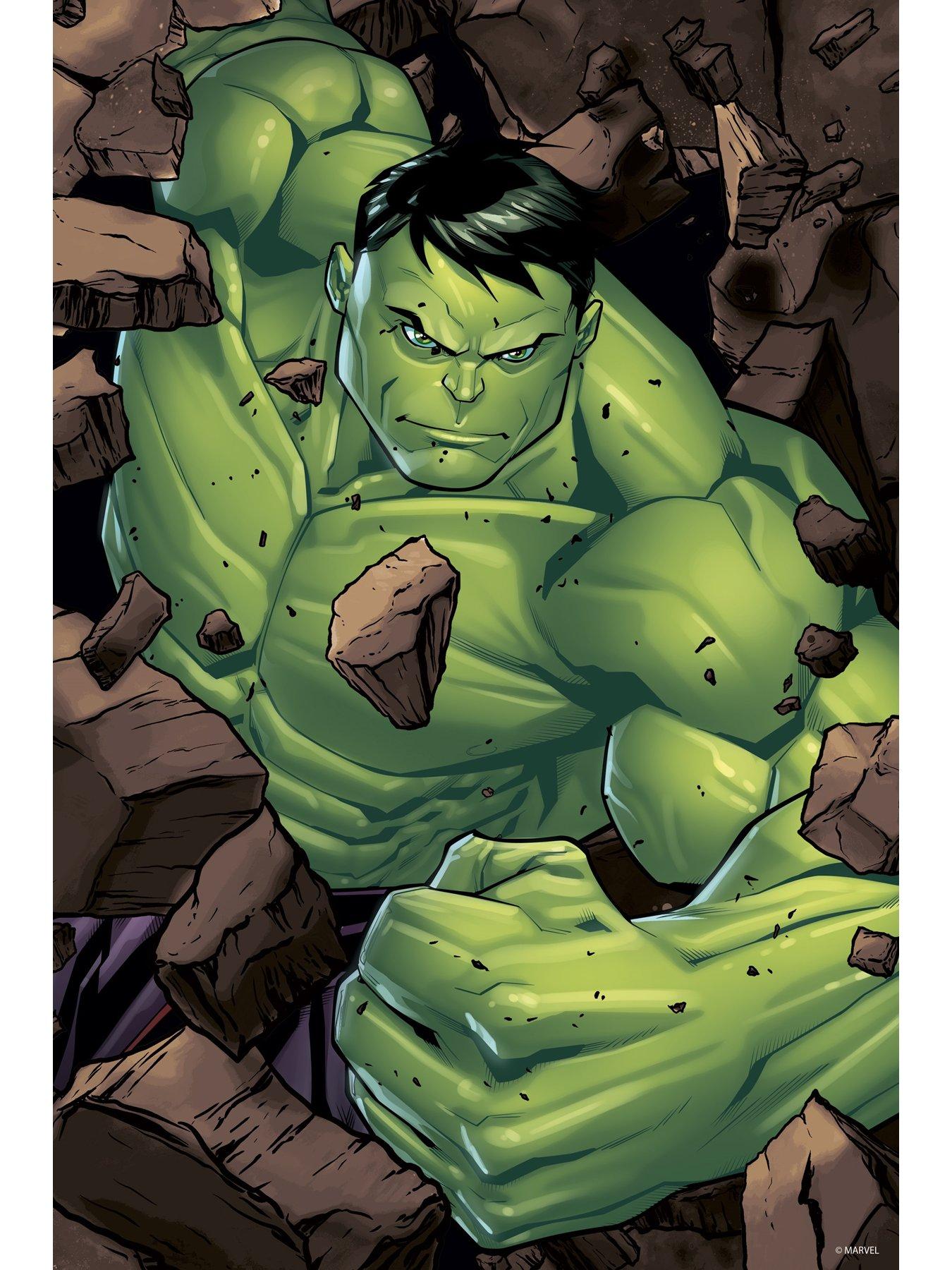 marvel-marvel-hulk-300-pc-puzzle-in-collectible-dome-tinstillFront