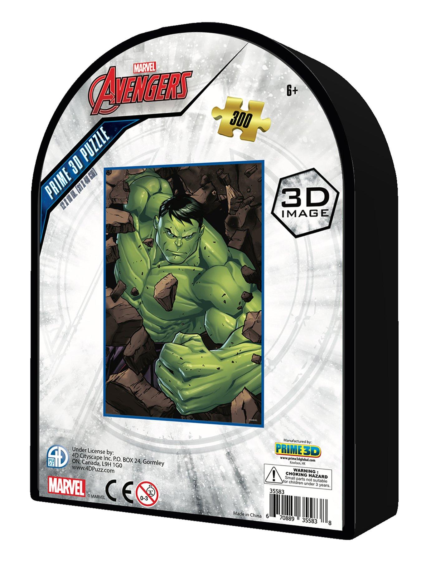 marvel-marvel-hulk-300-pc-puzzle-in-collectible-dome-tinoutfit