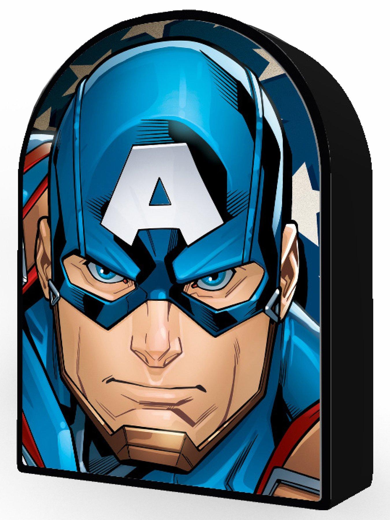 marvel-marvel-captain-america-300-pc-puzzle-in-collectible-dome-tinstillFront