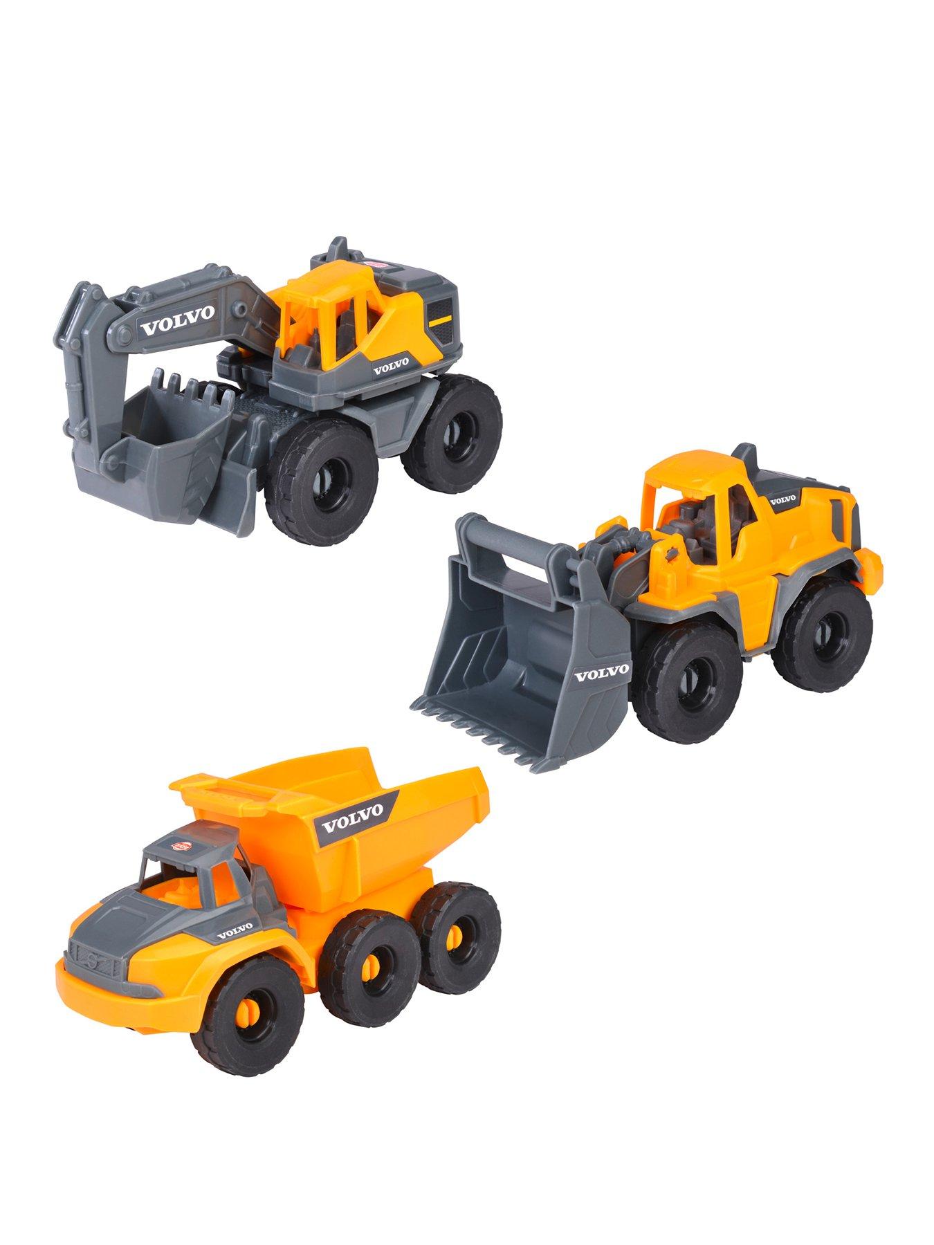 volvo-construction-team-playset