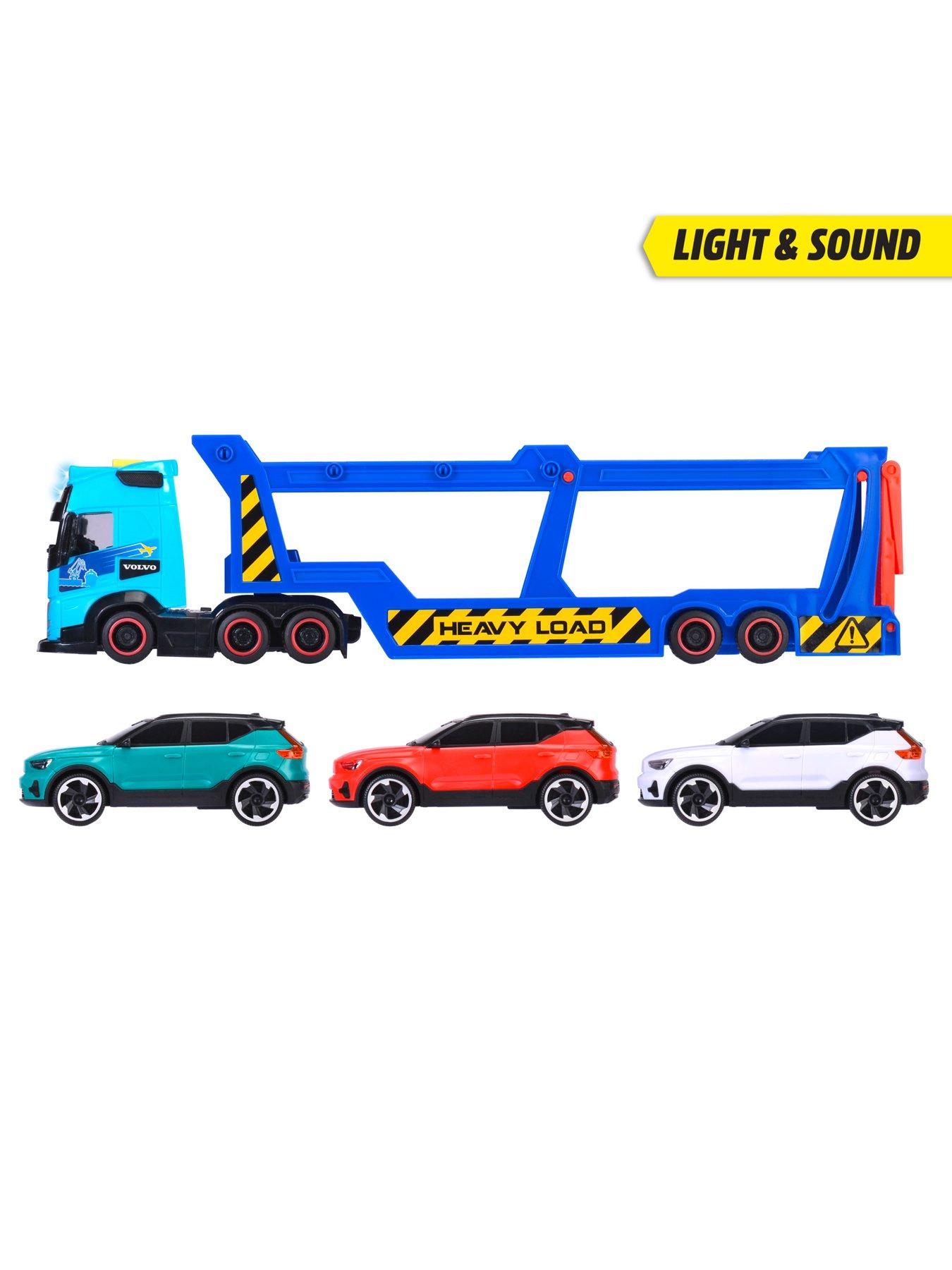 volvo-car-transporter-playsetoutfit