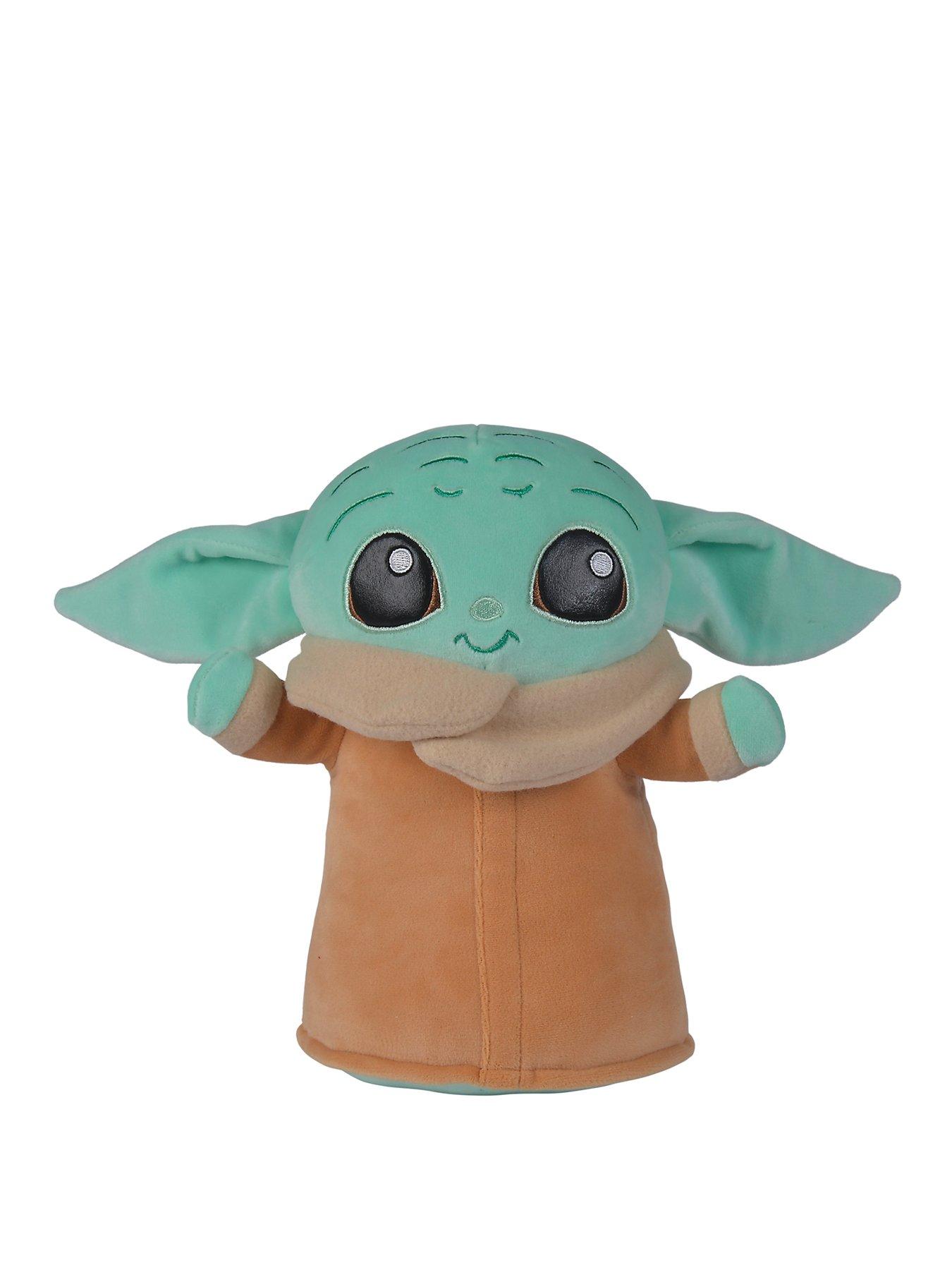 star-wars-thenbspmandalorian-grogu-squishy-large-plushfront