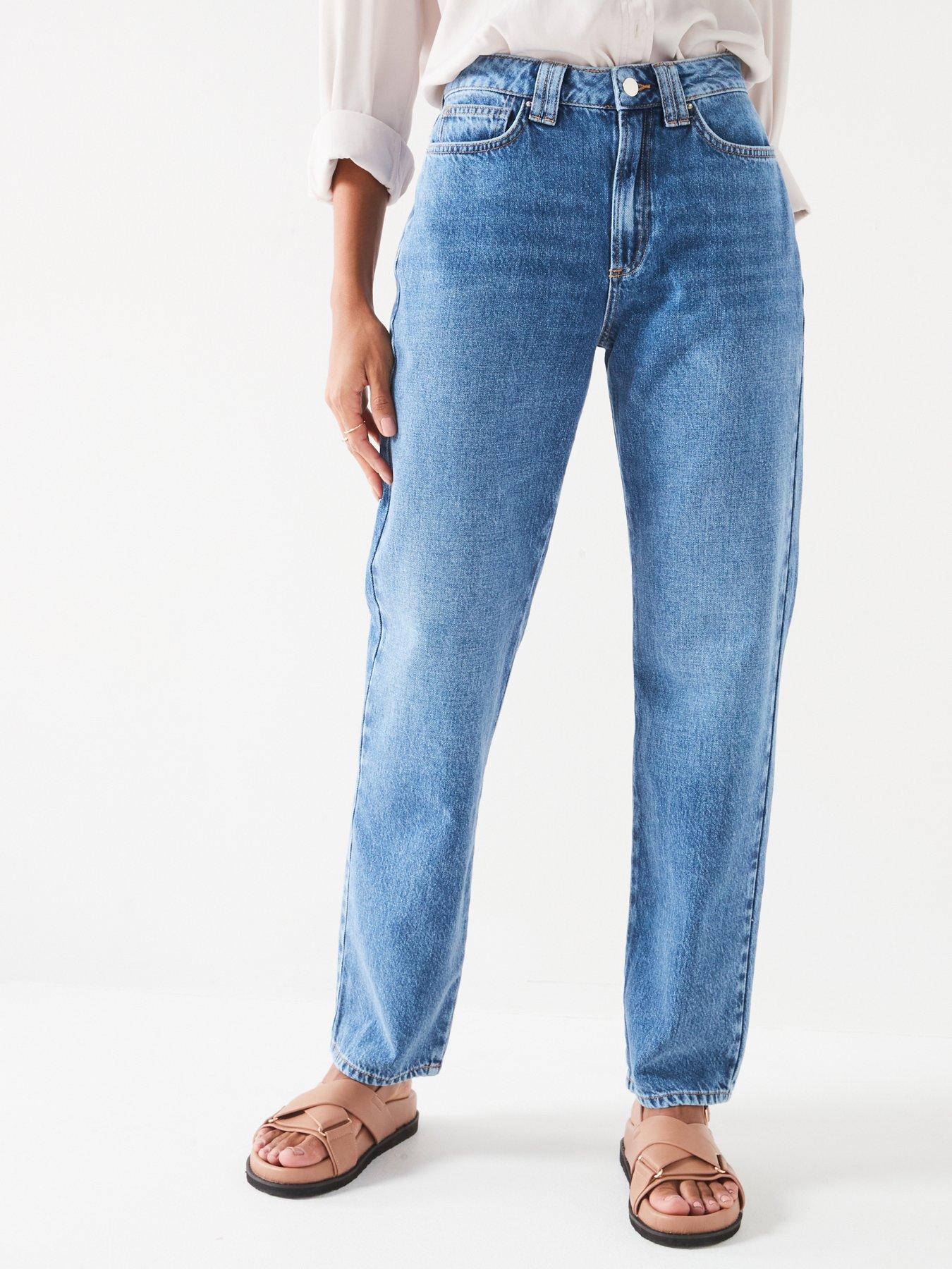 v-by-very-mid-rise-relaxed-jeans-mid-wash