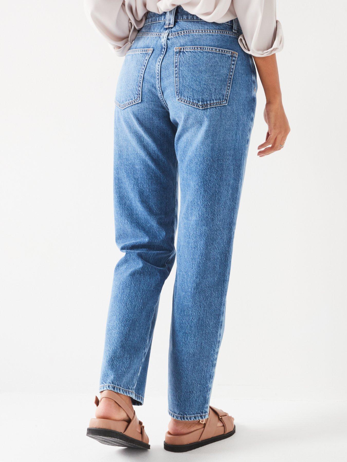 v-by-very-mid-rise-relaxed-jeans-mid-washstillFront