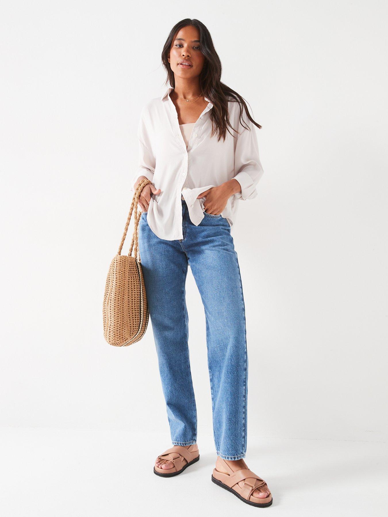 v-by-very-mid-rise-relaxed-jeans-mid-washback