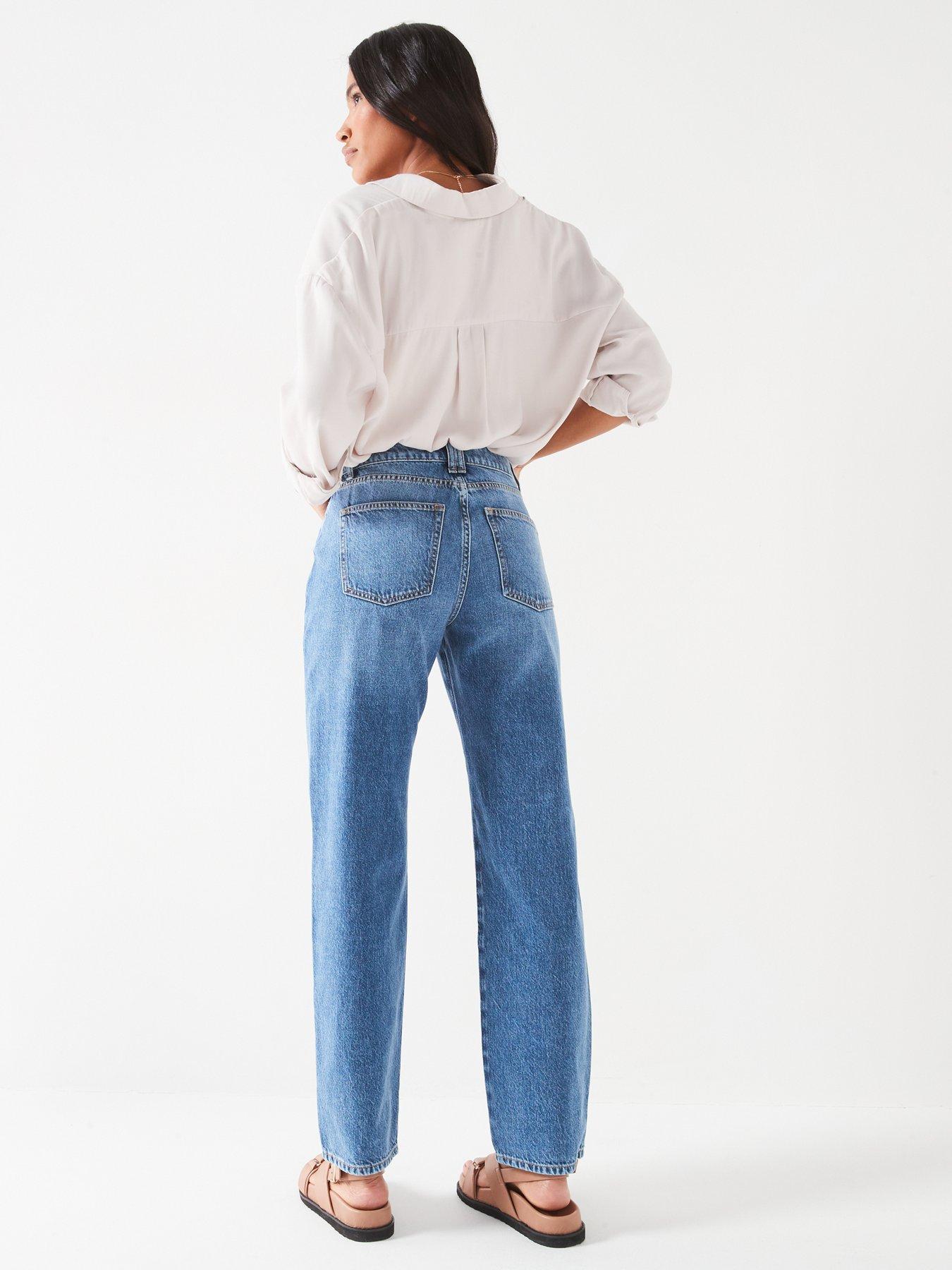 v-by-very-mid-rise-relaxed-jeans-mid-washdetail