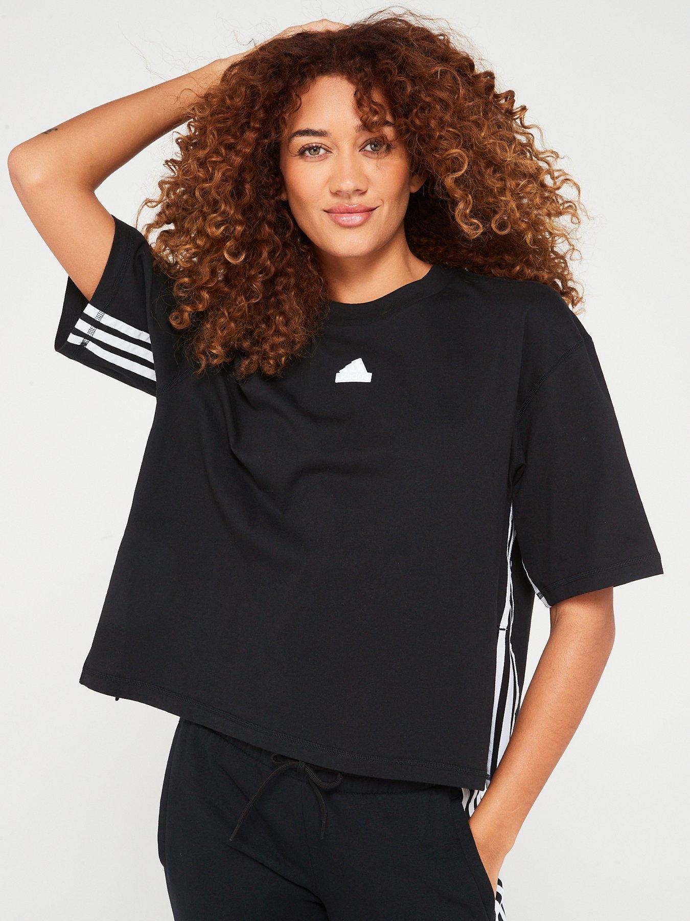 New adidas store women's clothing