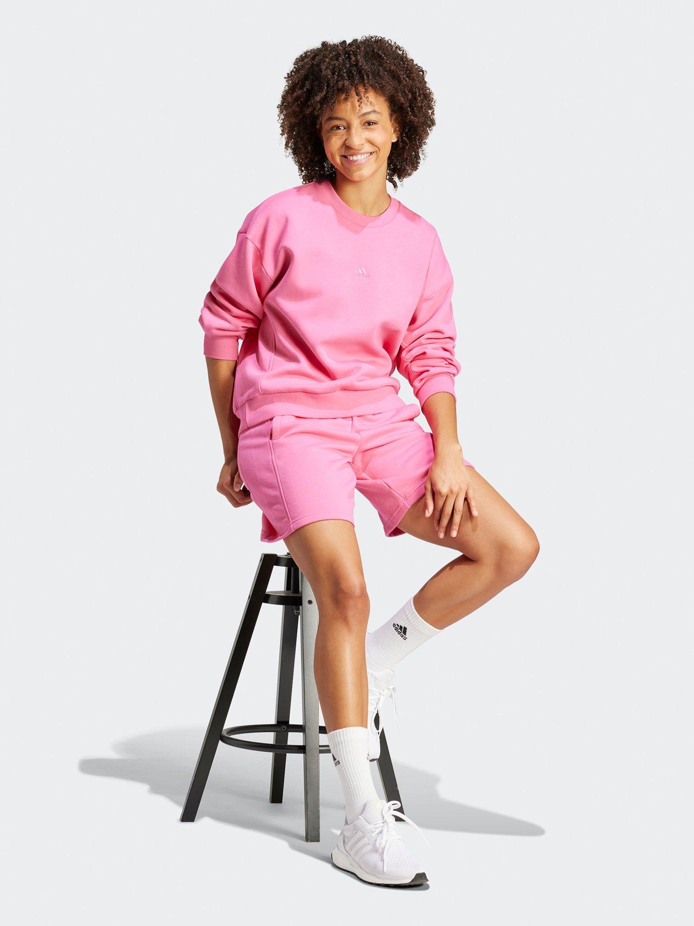 adidas-sportswear-womens-all-szn-shorts-pinkback