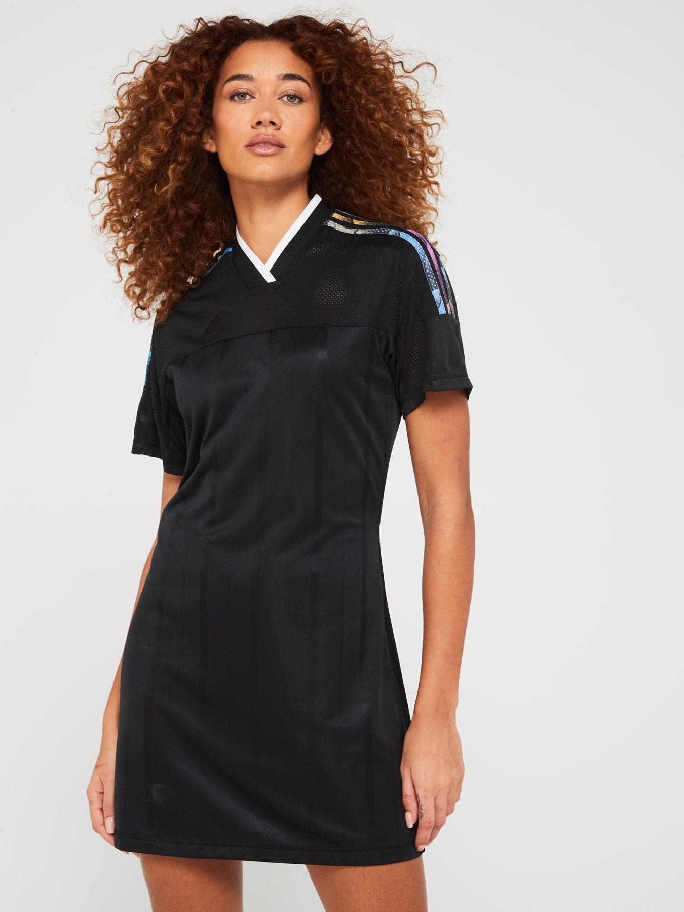 adidas-sportswear-womens-tiro-dress-black