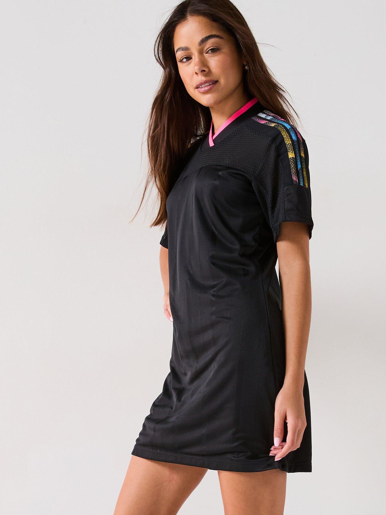 adidas-sportswear-womens-tiro-dress-black