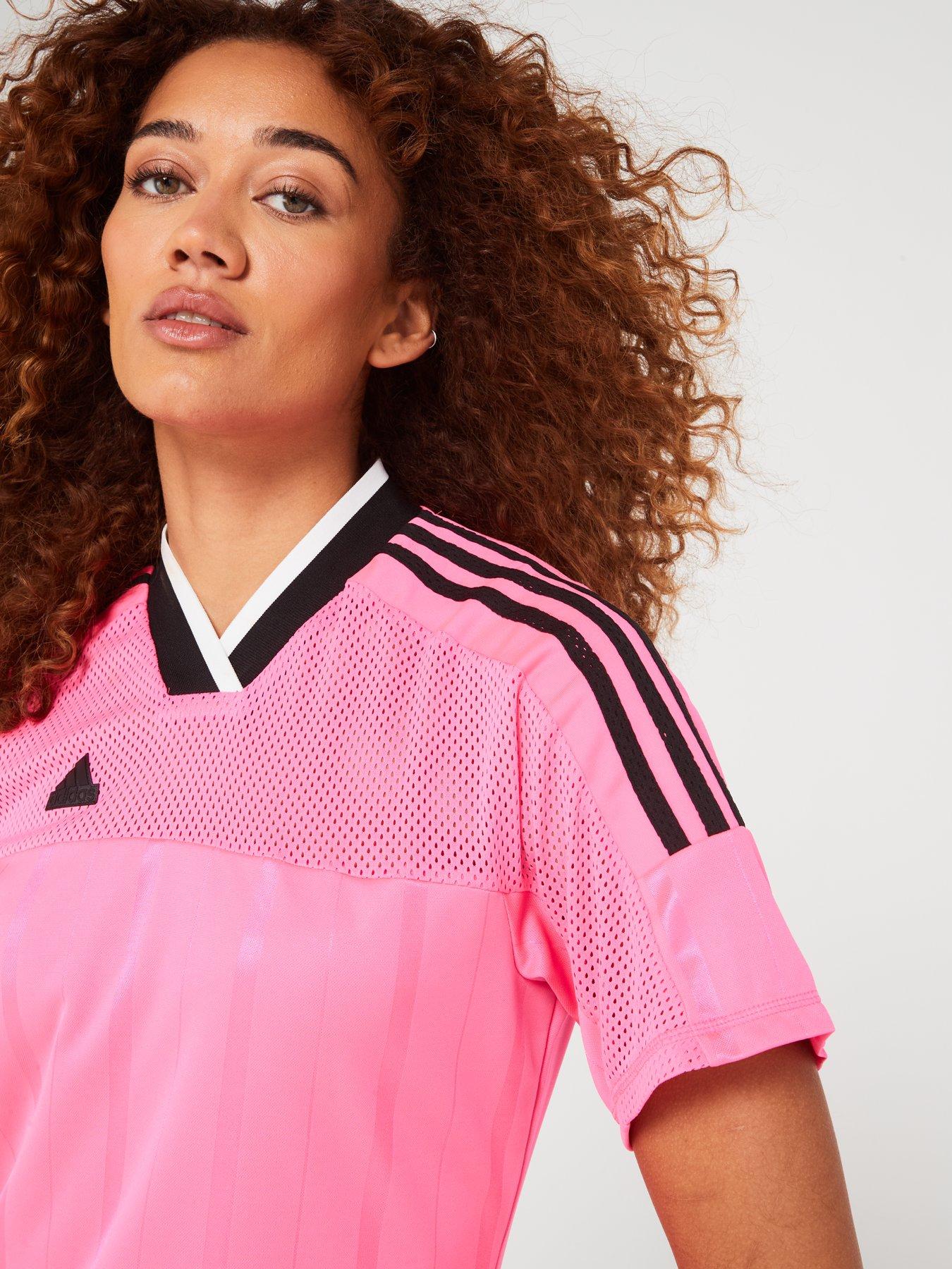 adidas-sportswear-womens-tiro-dress-pinkoutfit