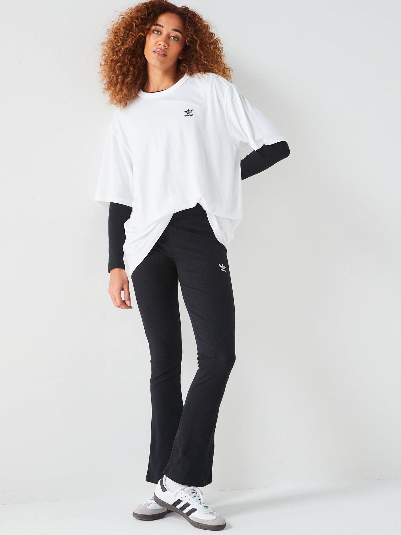 adidas-originals-womens-trefoil-tee-whiteback