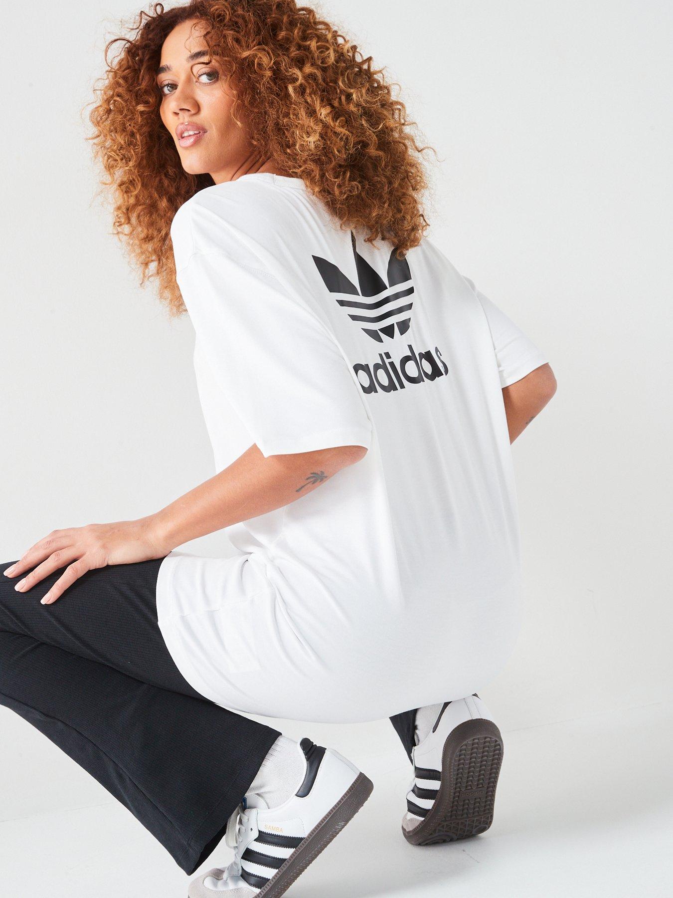 adidas-originals-womens-trefoil-tee-whitedetail