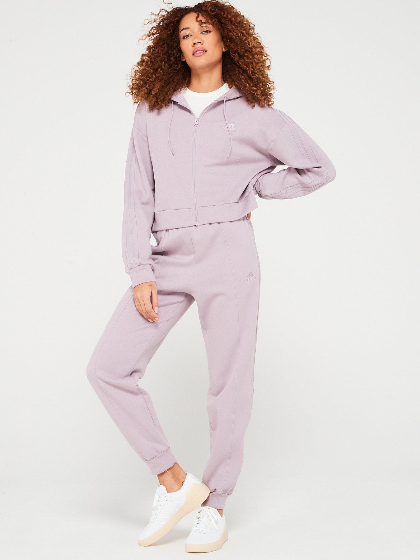 adidas-sportswear-womens-energize-tracksuit-lilac