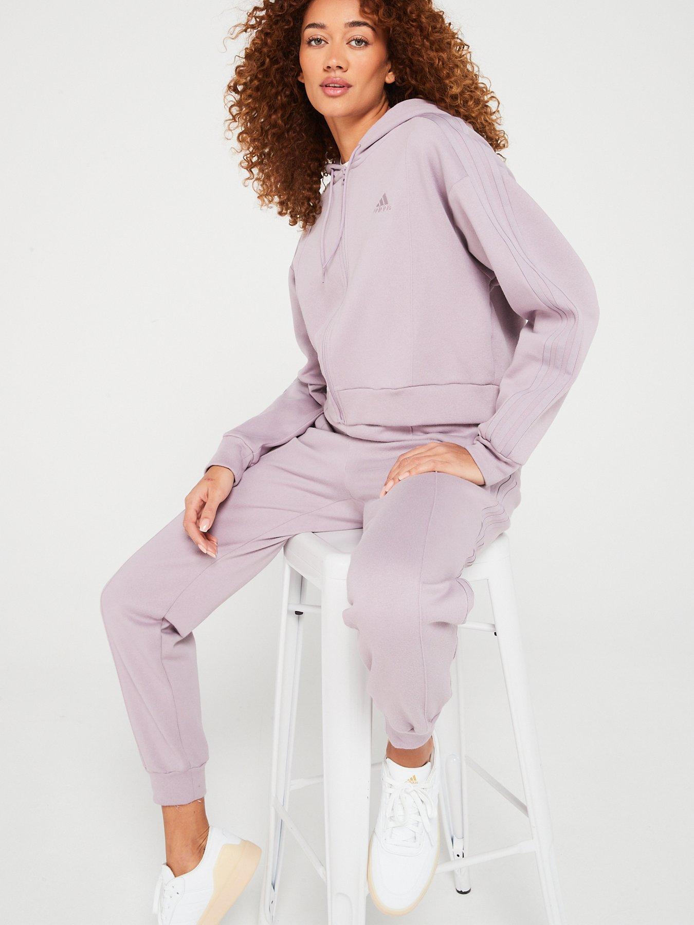 adidas-sportswear-womens-energize-tracksuit-lilacback