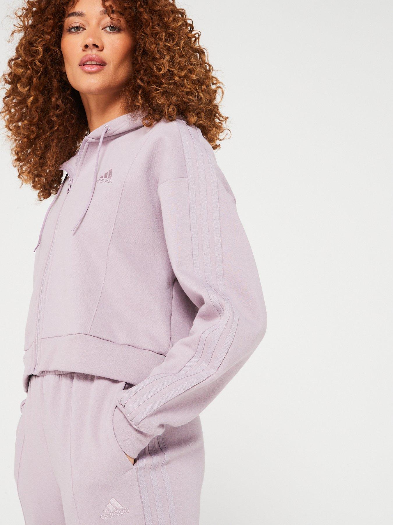 adidas-sportswear-womens-energize-tracksuit-lilacoutfit