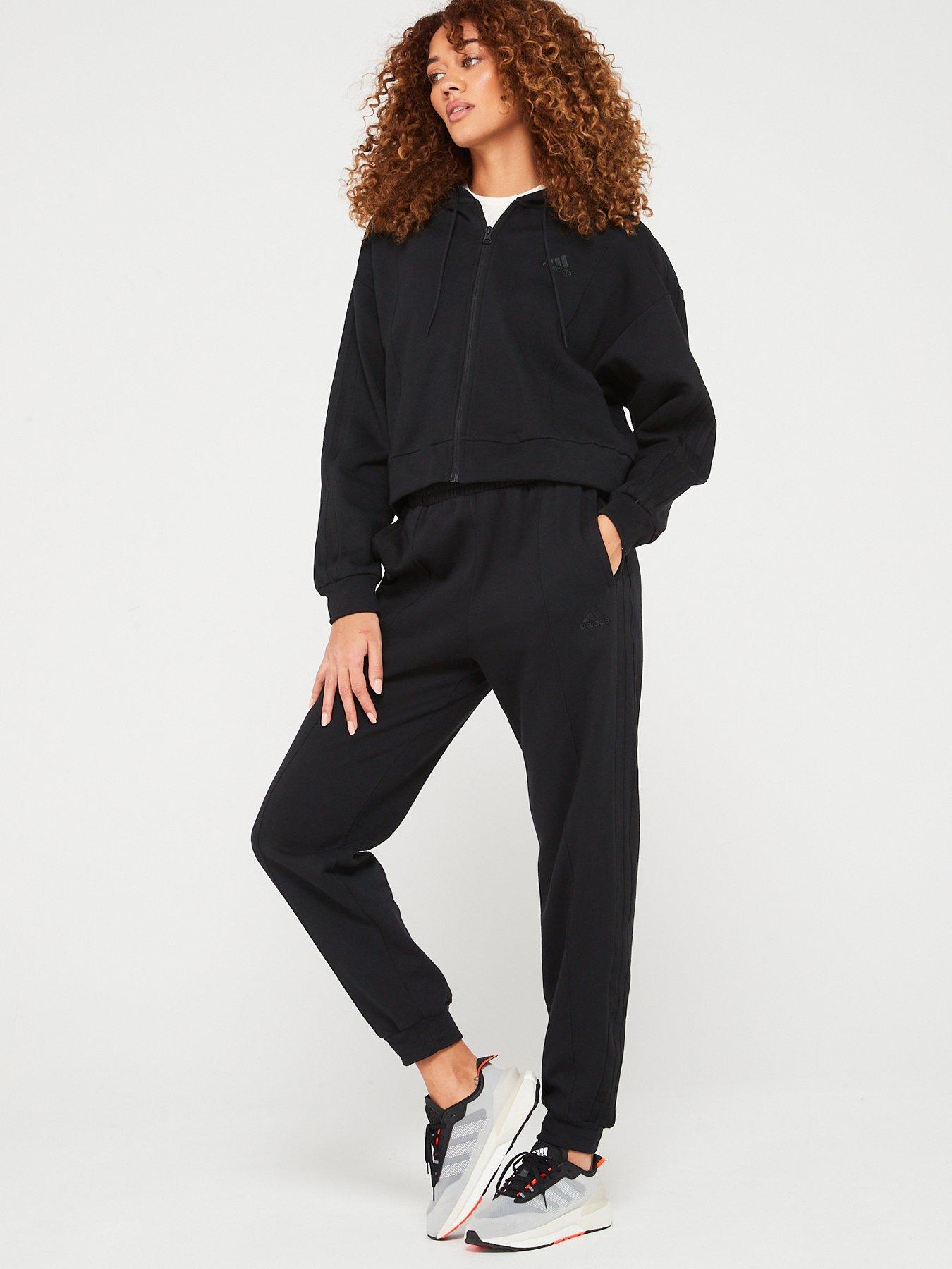 adidas-sportswear-womens-energize-tracksuit-black