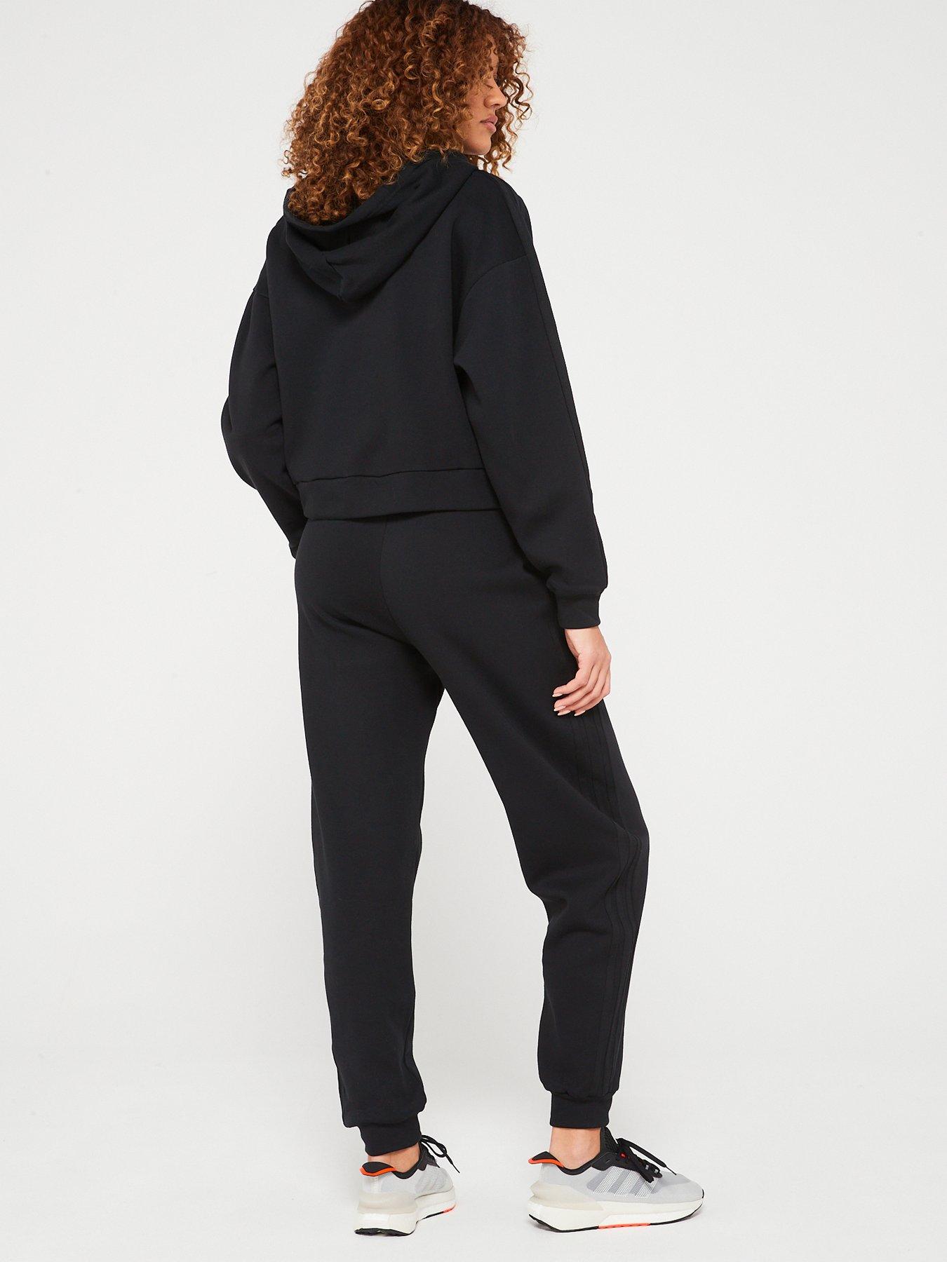 adidas-sportswear-womens-energize-tracksuit-blackstillFront