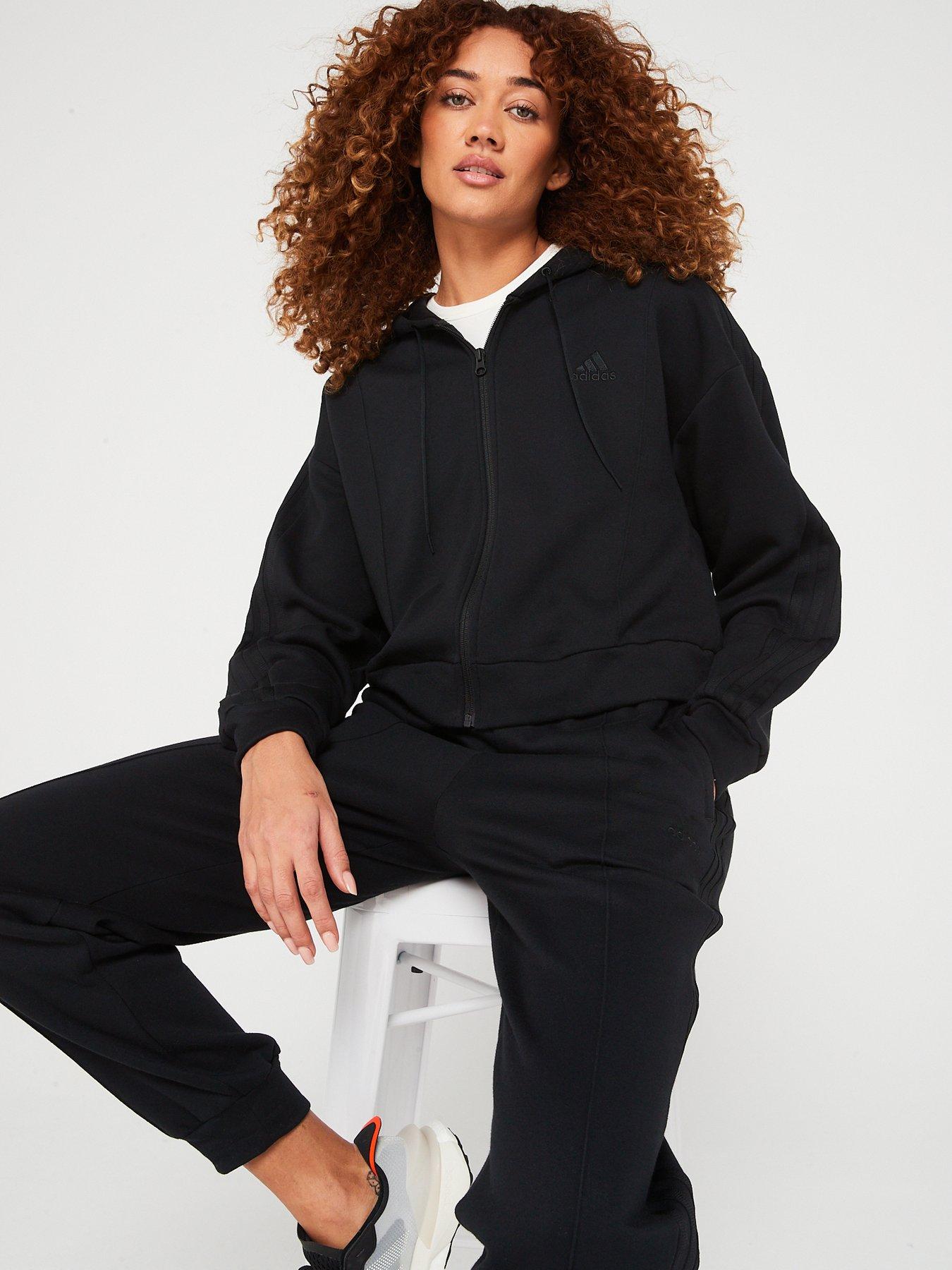 adidas-sportswear-womens-energize-tracksuit-blackback