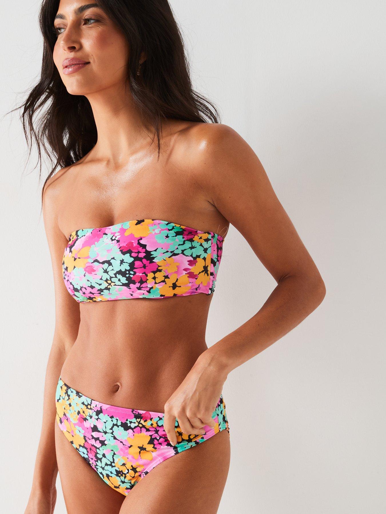 everyday-mix-and-match-bandeau-bikini-top-multidetail