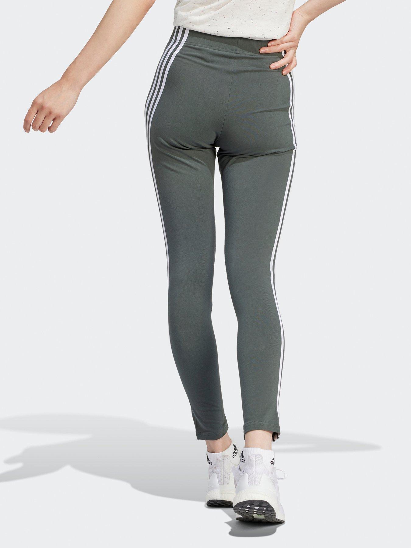 adidas-sportswear-womens-future-icons-leggings-navystillFront