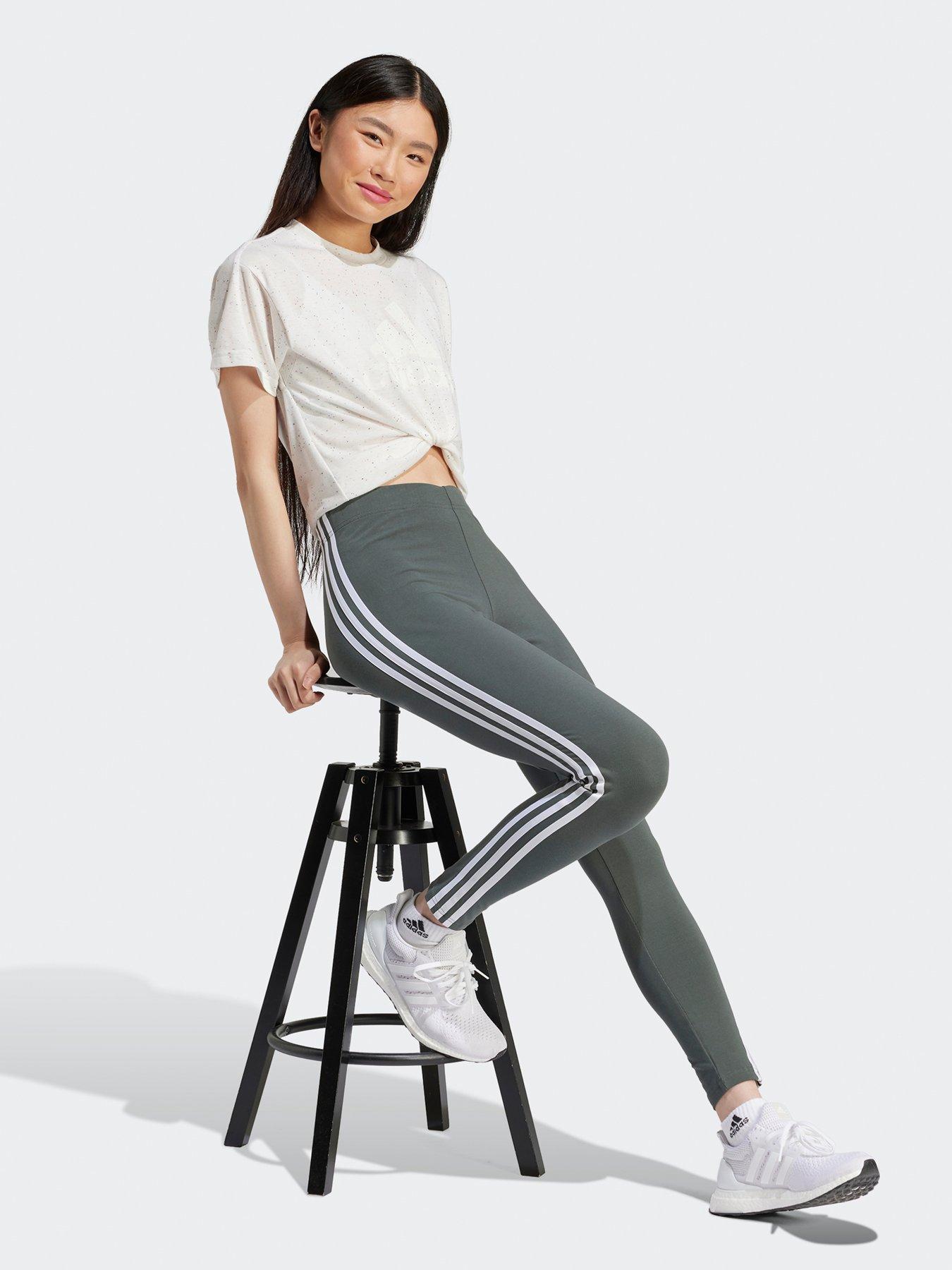 adidas-sportswear-womens-future-icons-leggings-navyback