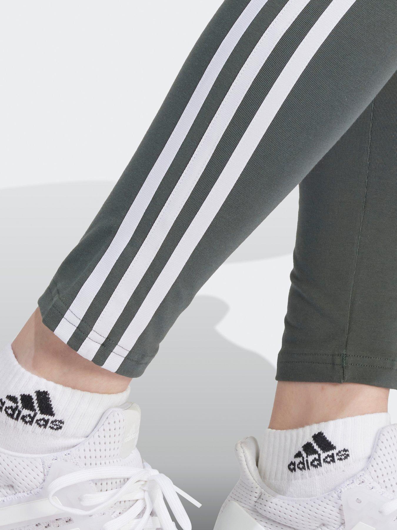 adidas-sportswear-womens-future-icons-leggings-navydetail