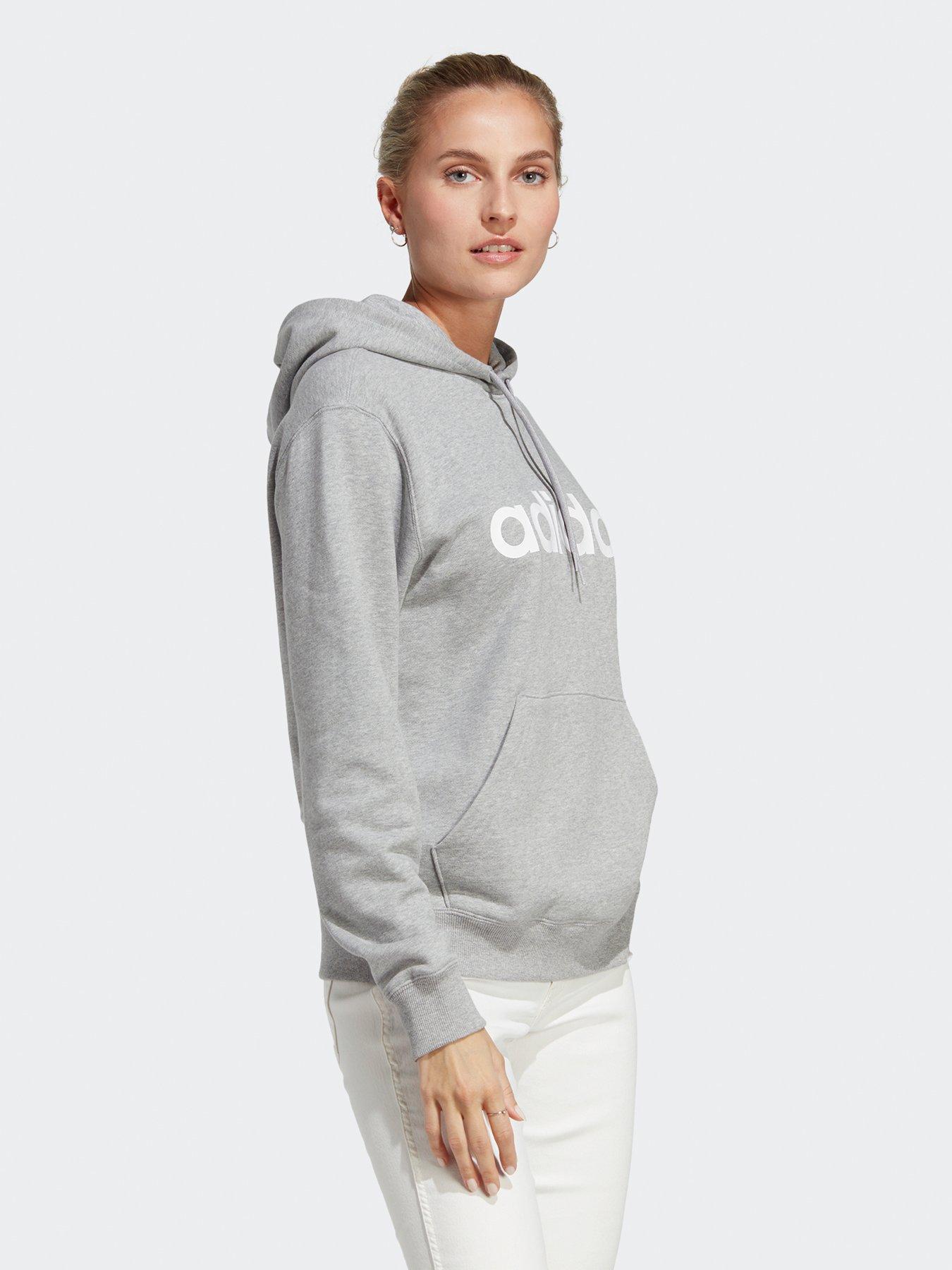 adidas-sportswear-womens-linear-full-zip-hoodie-greyback