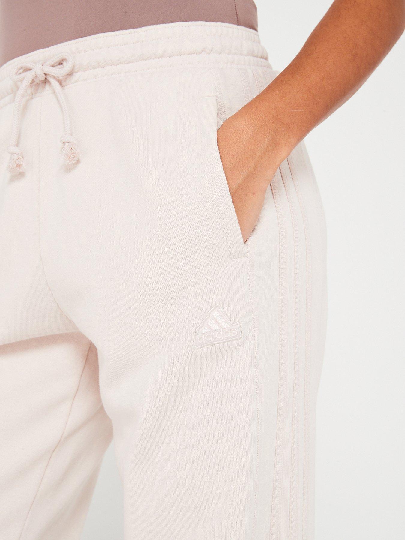 adidas-sportswear-womens-all-sznnbspjoggers-pinkoutfit