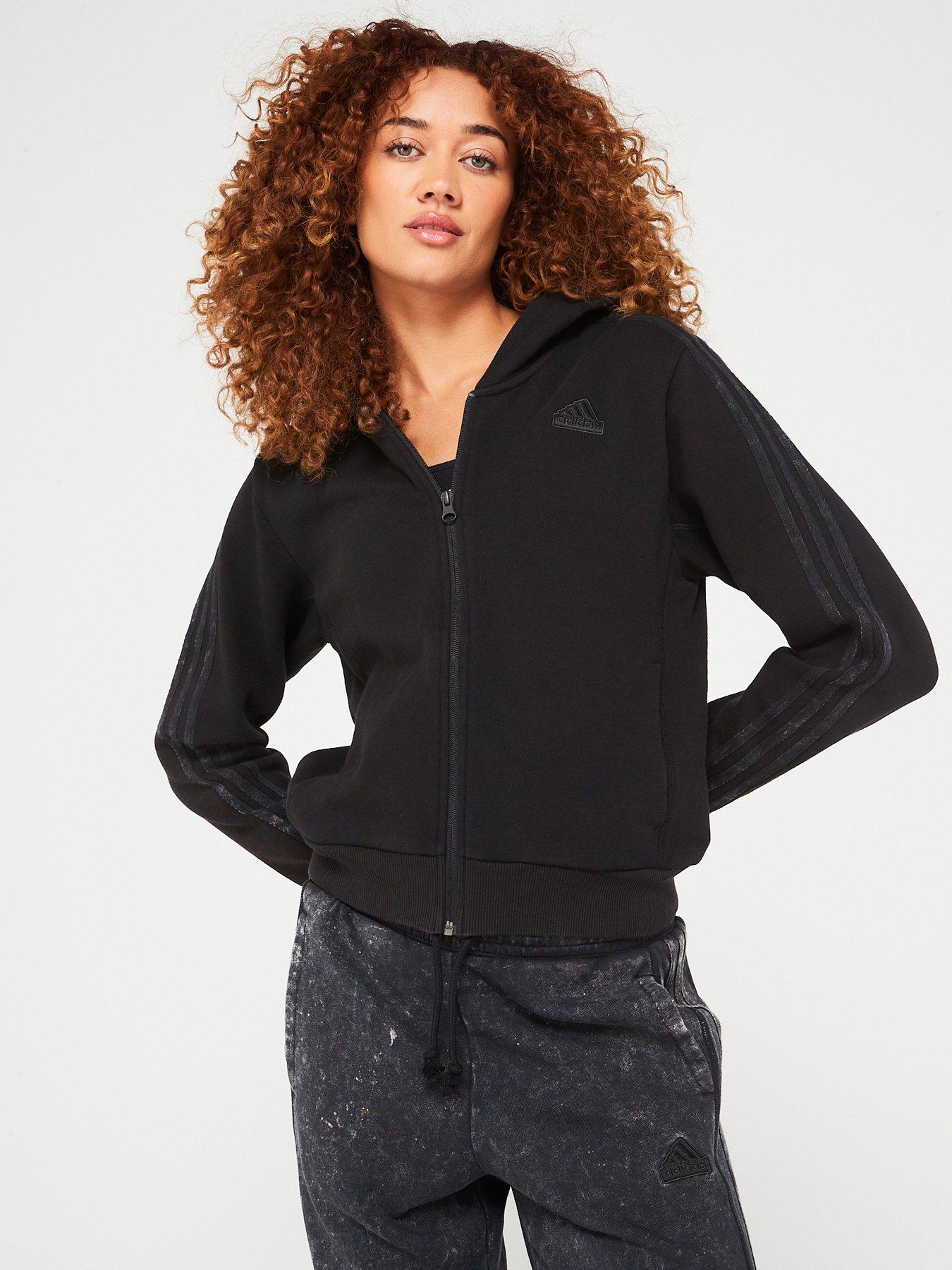 adidas-sportswear-womens-all-szn-full-zip-hoodie-black