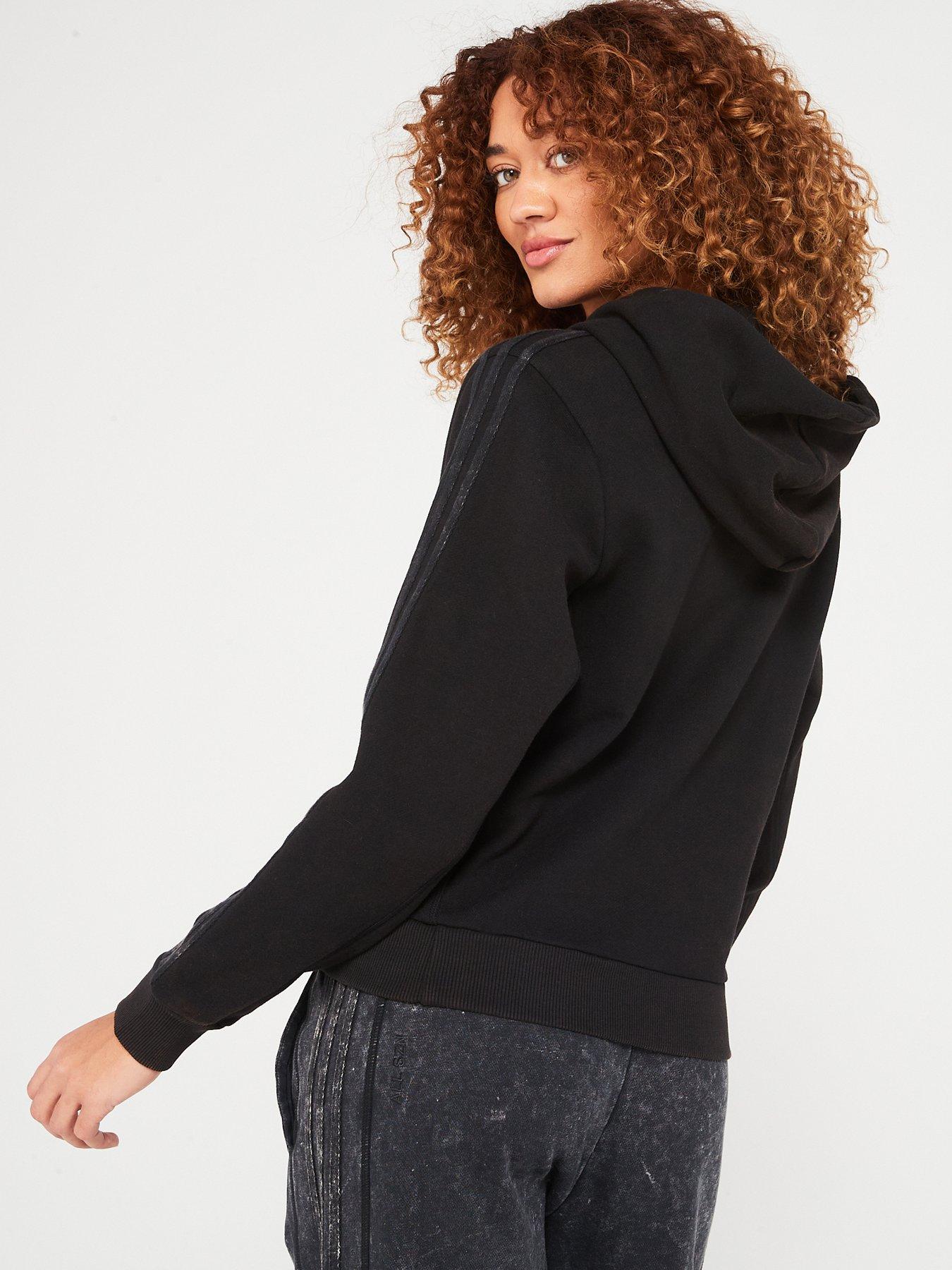 adidas-sportswear-womens-all-szn-full-zip-hoodie-blackstillFront