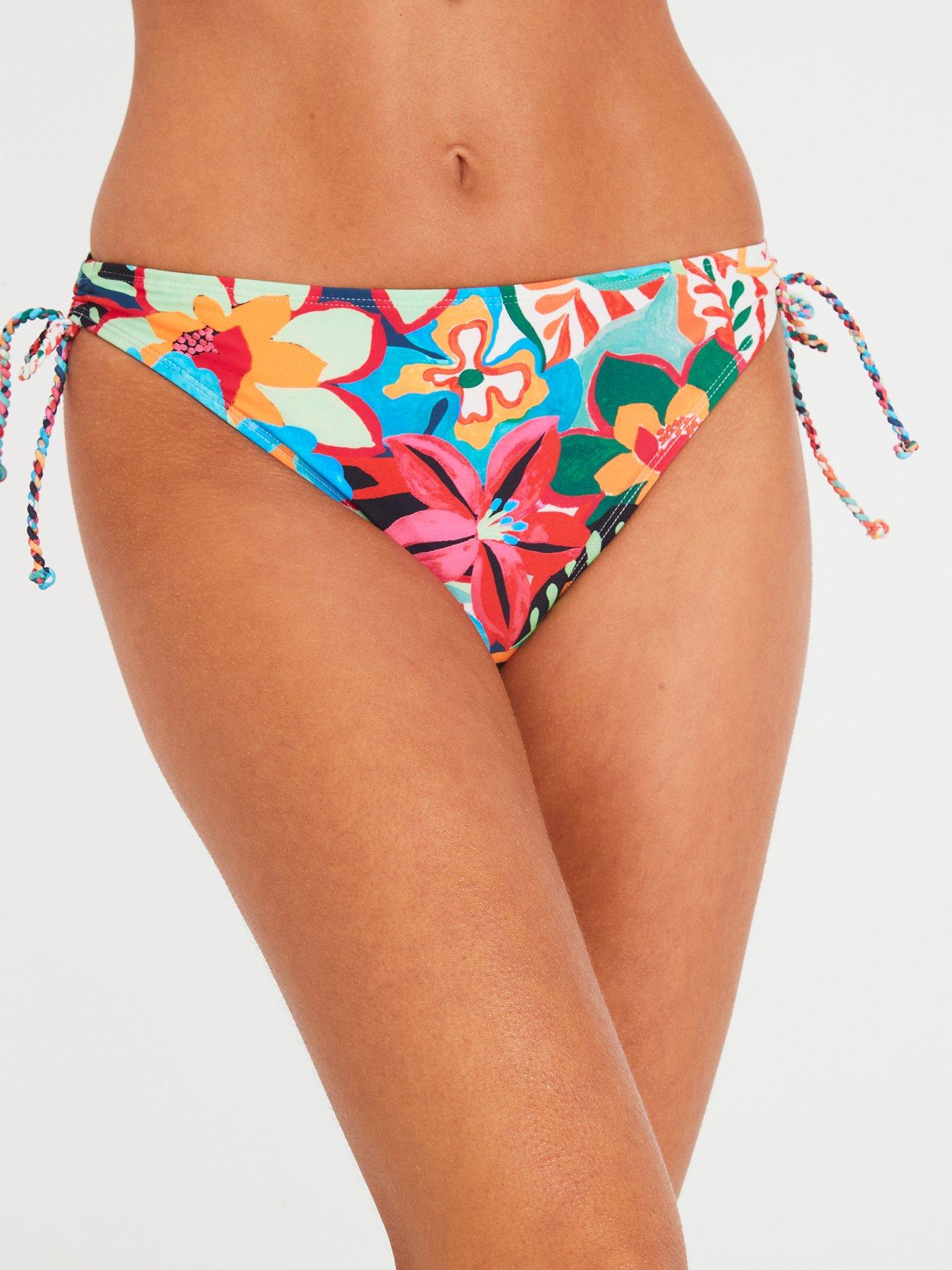 v-by-very-ruched-side-detail-brief-printback