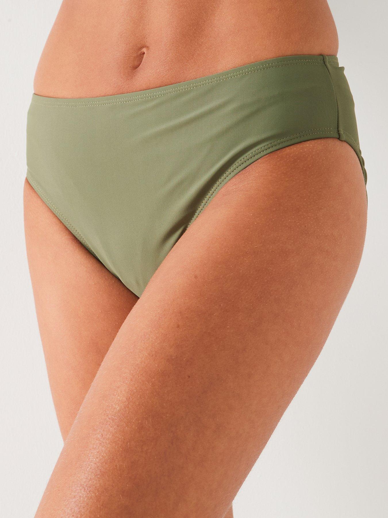 everyday-mid-rise-bikini-brief-khaki