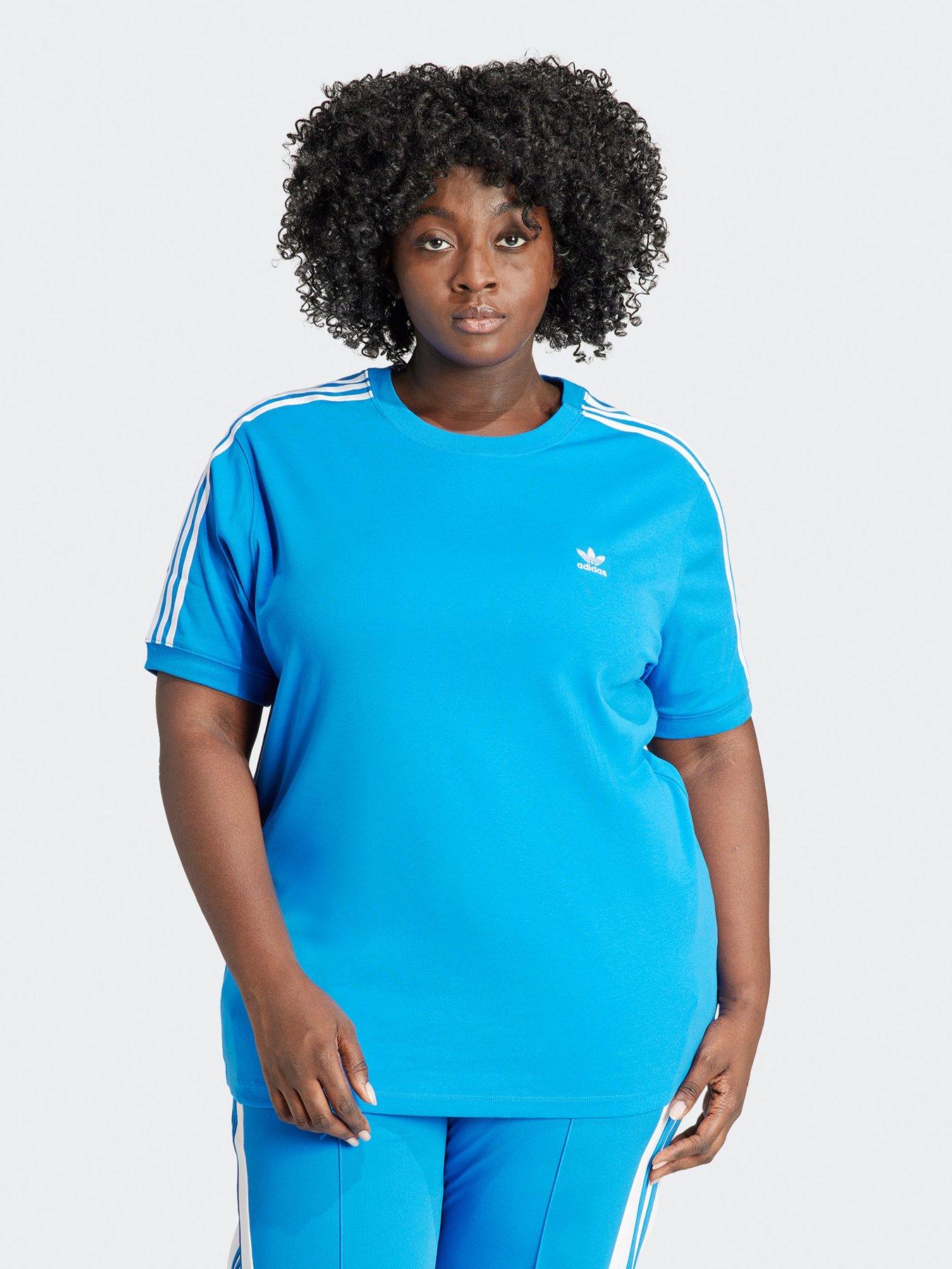 Nike women Plus Size Sportswear Femme Easy Fleece Joggers pants 2x thunder  blue
