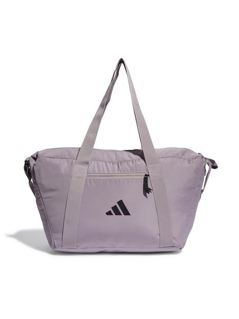 adidas-sportswear-womens-tote-bag-lilac