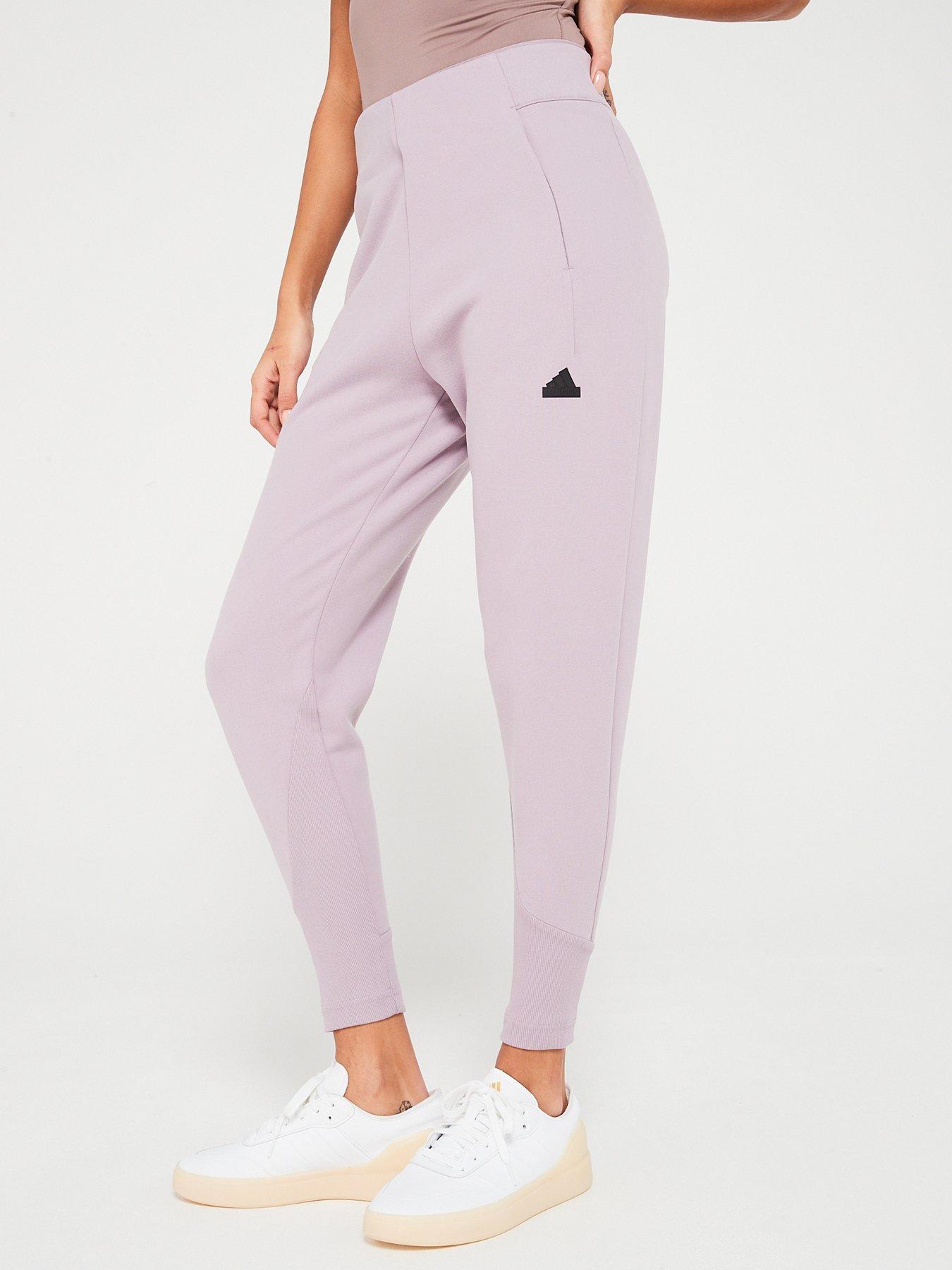 adidas-sportswear-womens-zne-jogger-lilac