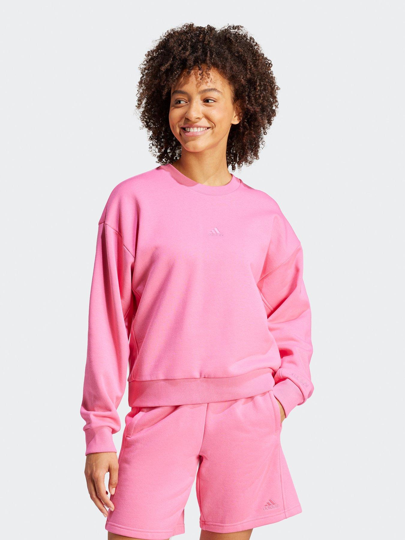 adidas-sportswear-womens-all-szn-sweat-pink