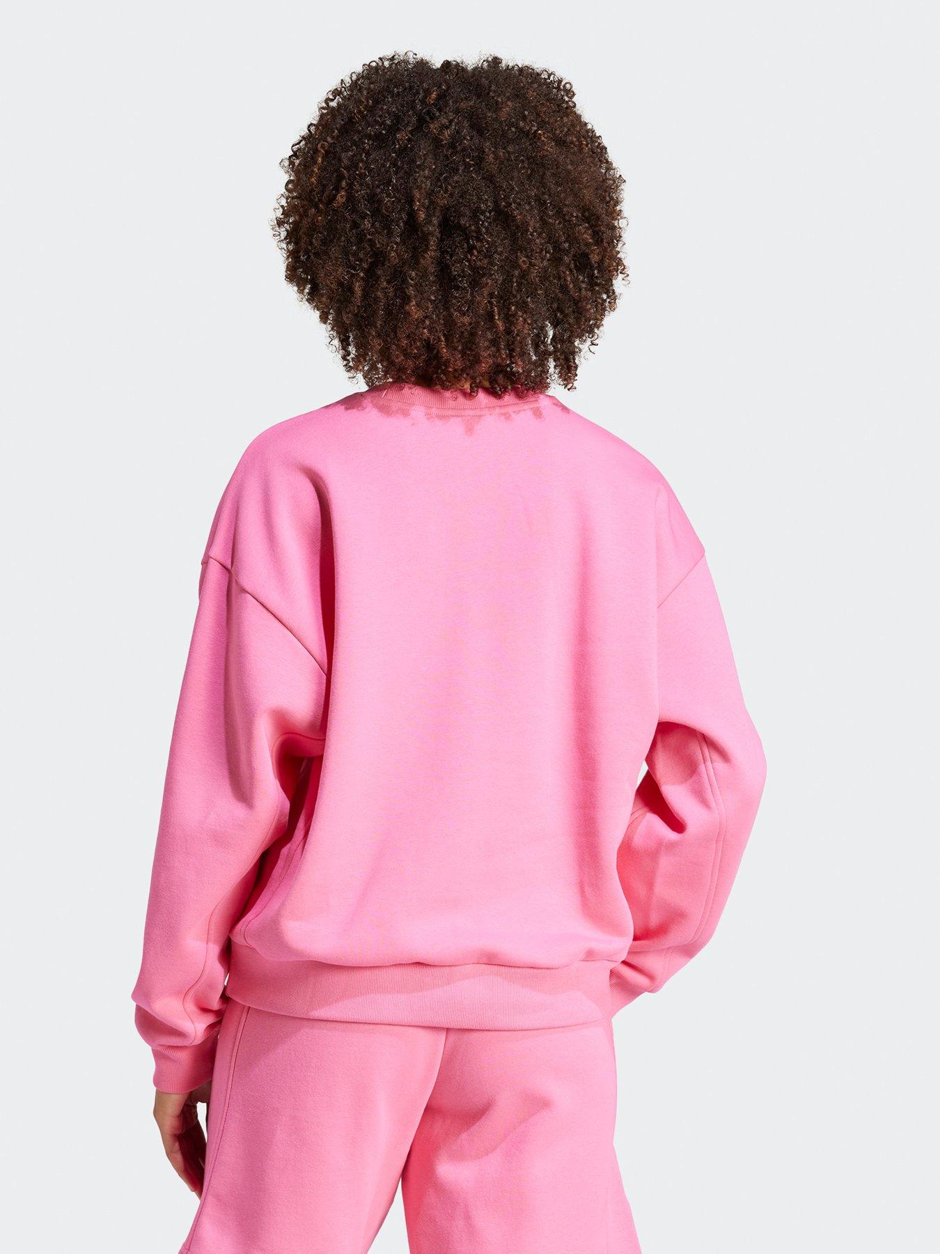 adidas-sportswear-womens-all-szn-sweat-pinkstillFront