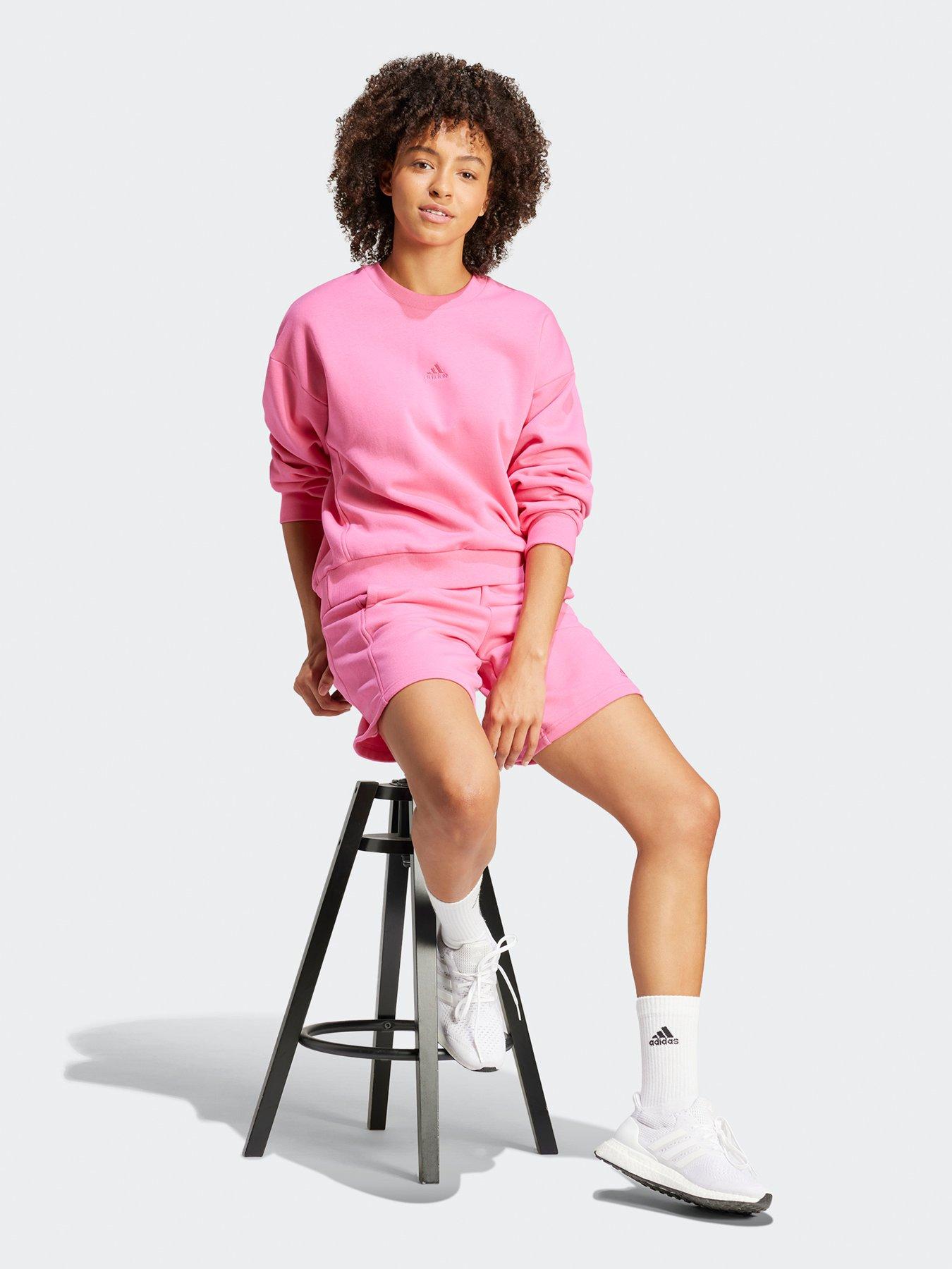 adidas-sportswear-womens-all-szn-sweat-pinkback