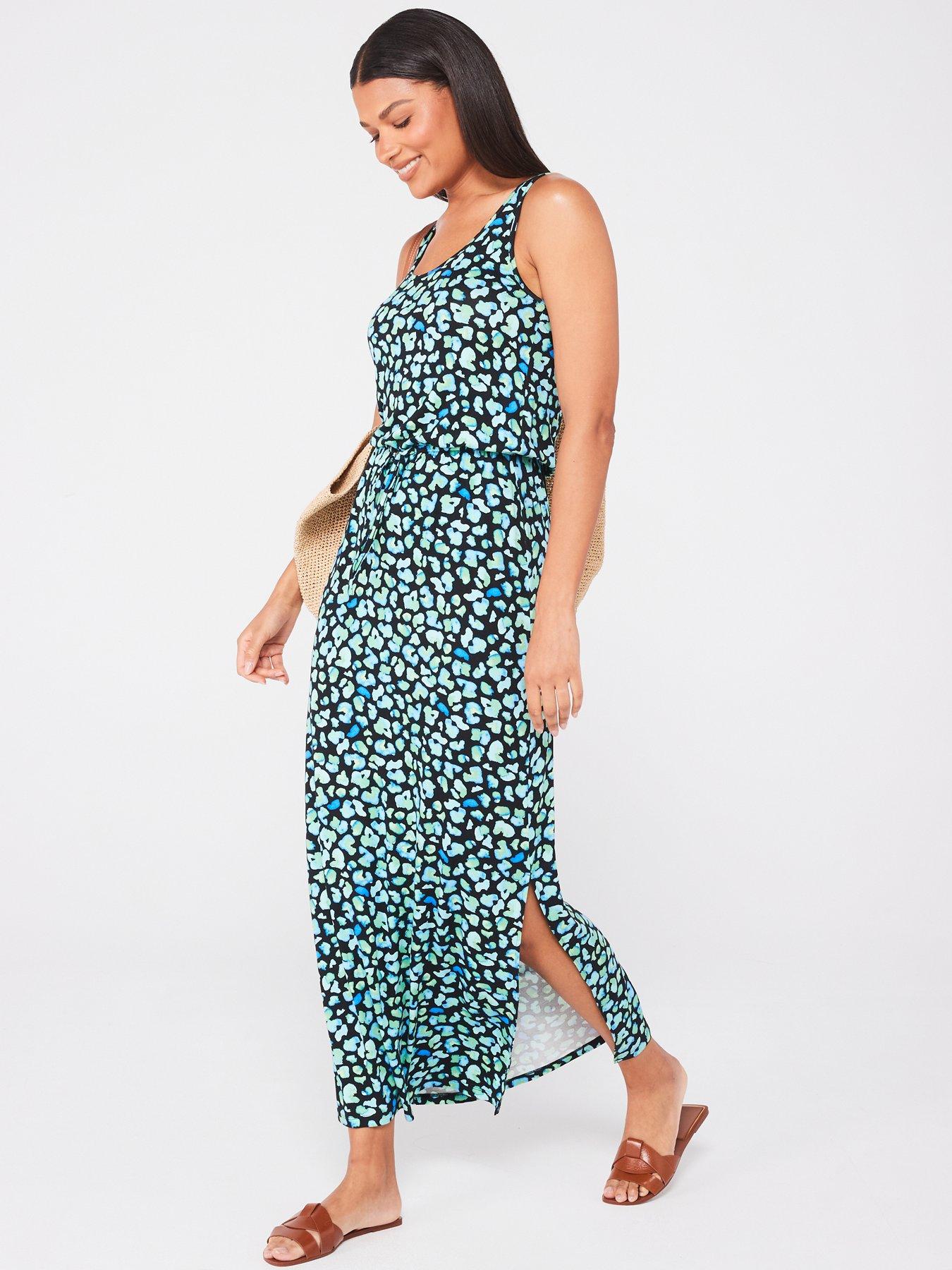 everyday-channel-waist-maxi-dress-printdetail